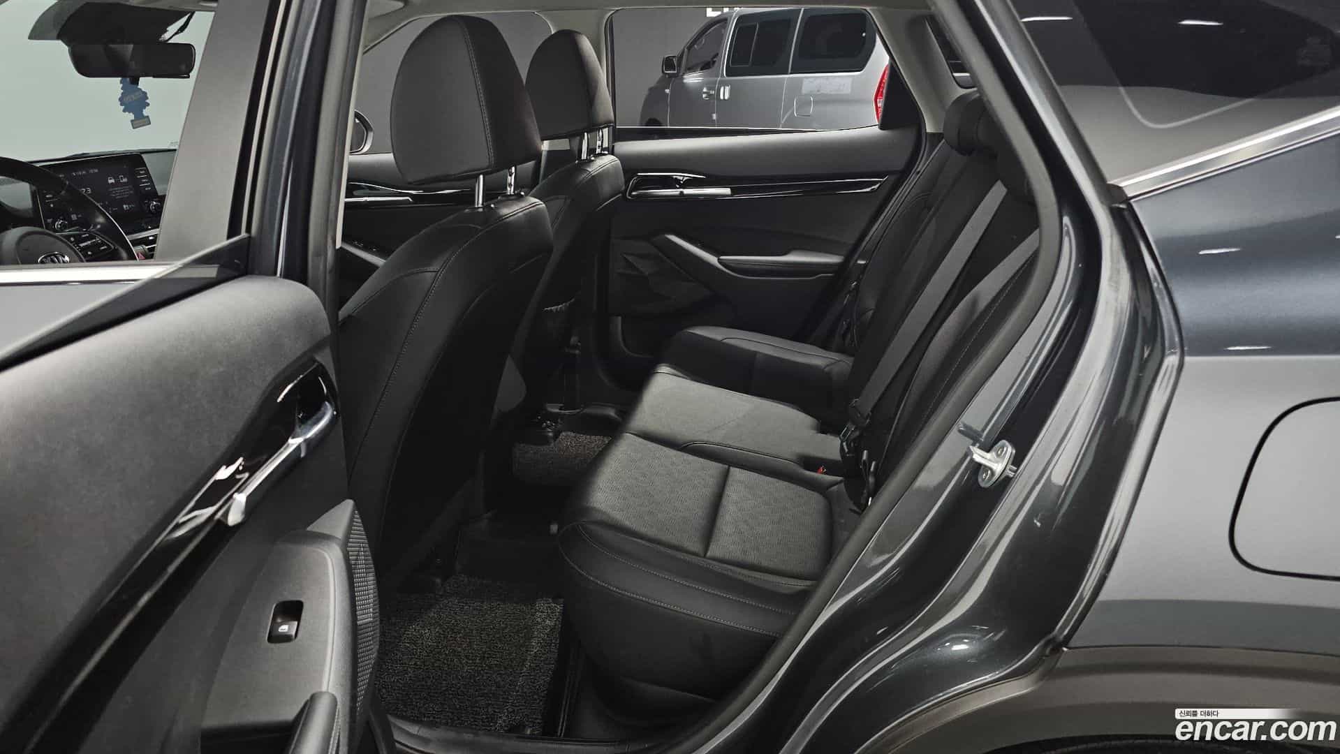 Seltos Kia 2019.7-OPTION-016