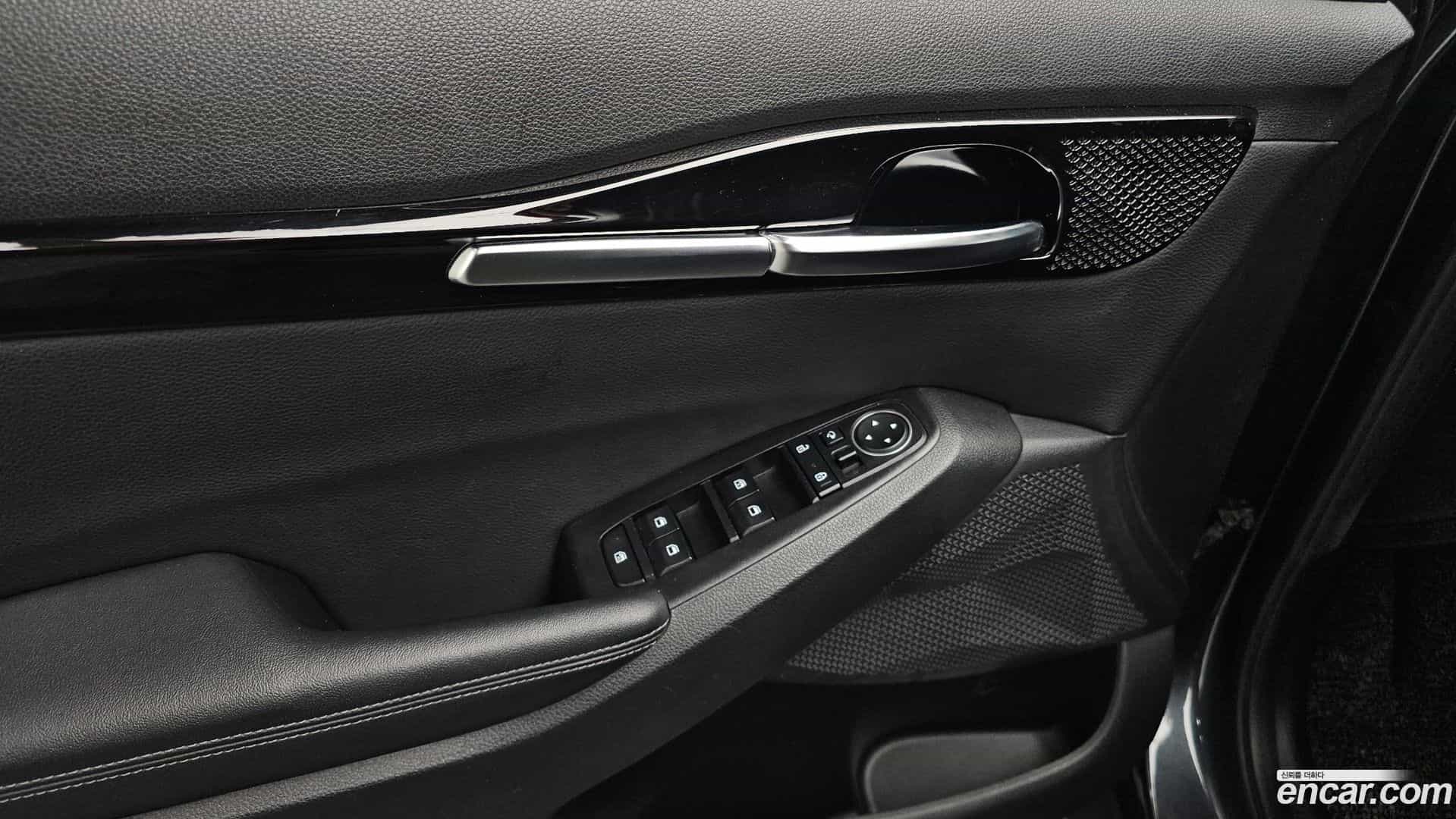 Seltos Kia 2019.7-OPTION-021