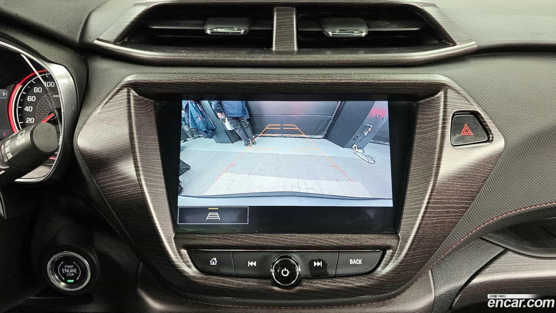 Trailblazer Chevrolet 2021.1-OPTION-019