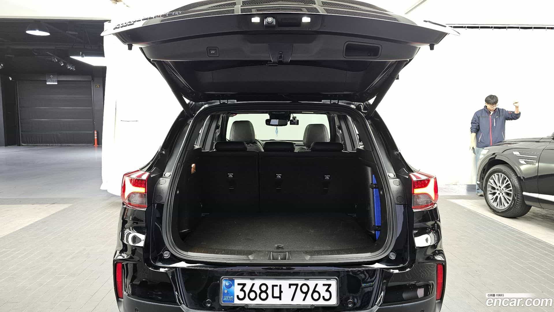 Trailblazer Chevrolet 2021.1-OPTION-024