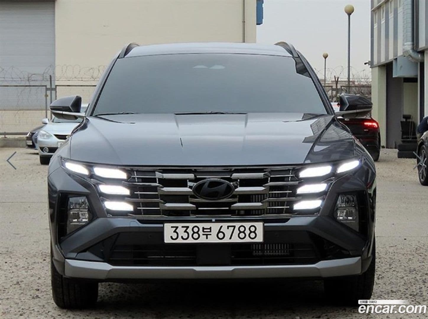 Main__Slider__Photo:Tucson Hyundai 2025.3-0