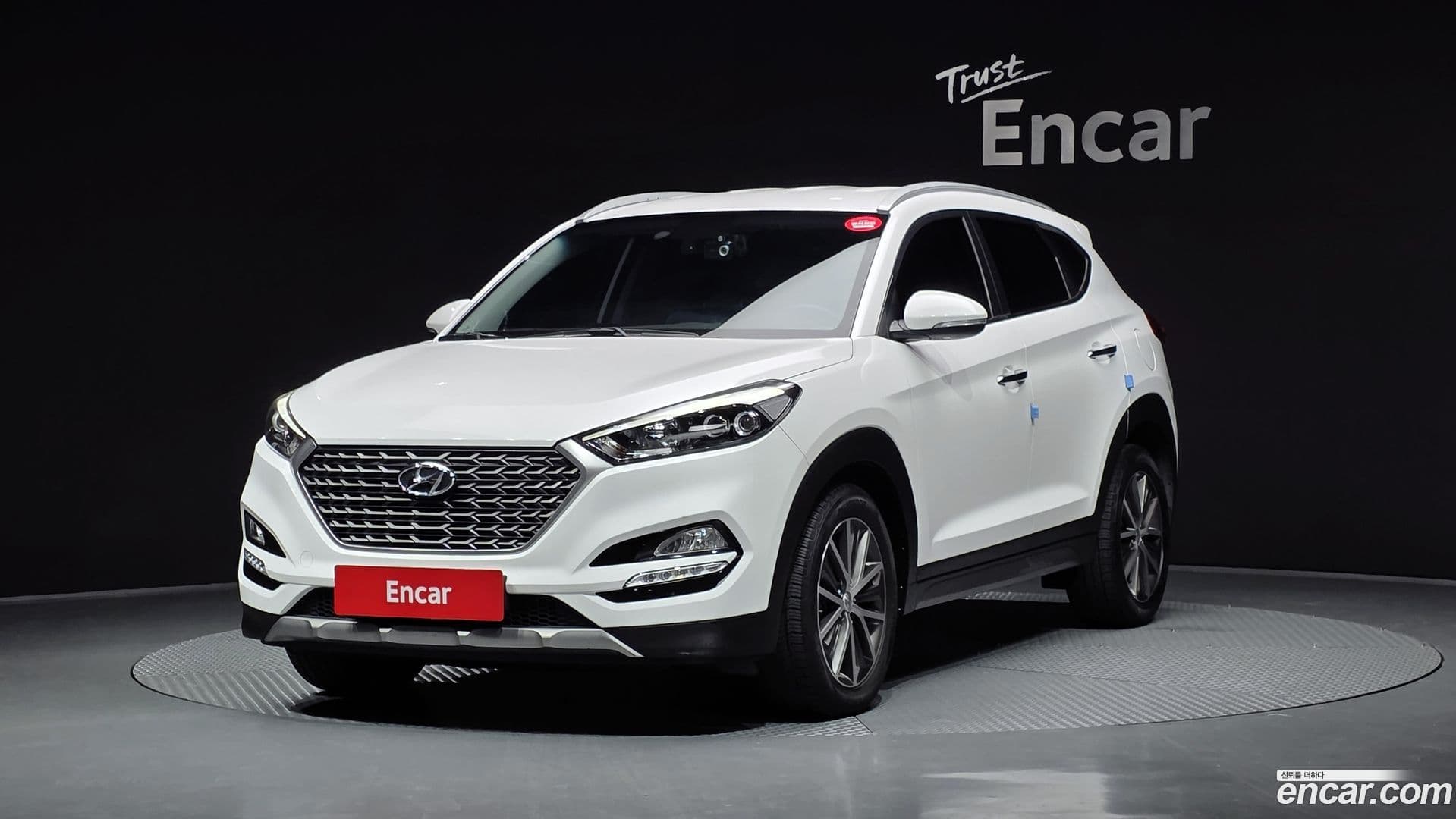 Main__Slider__Photo:Tucson Hyundai 2016.6-0