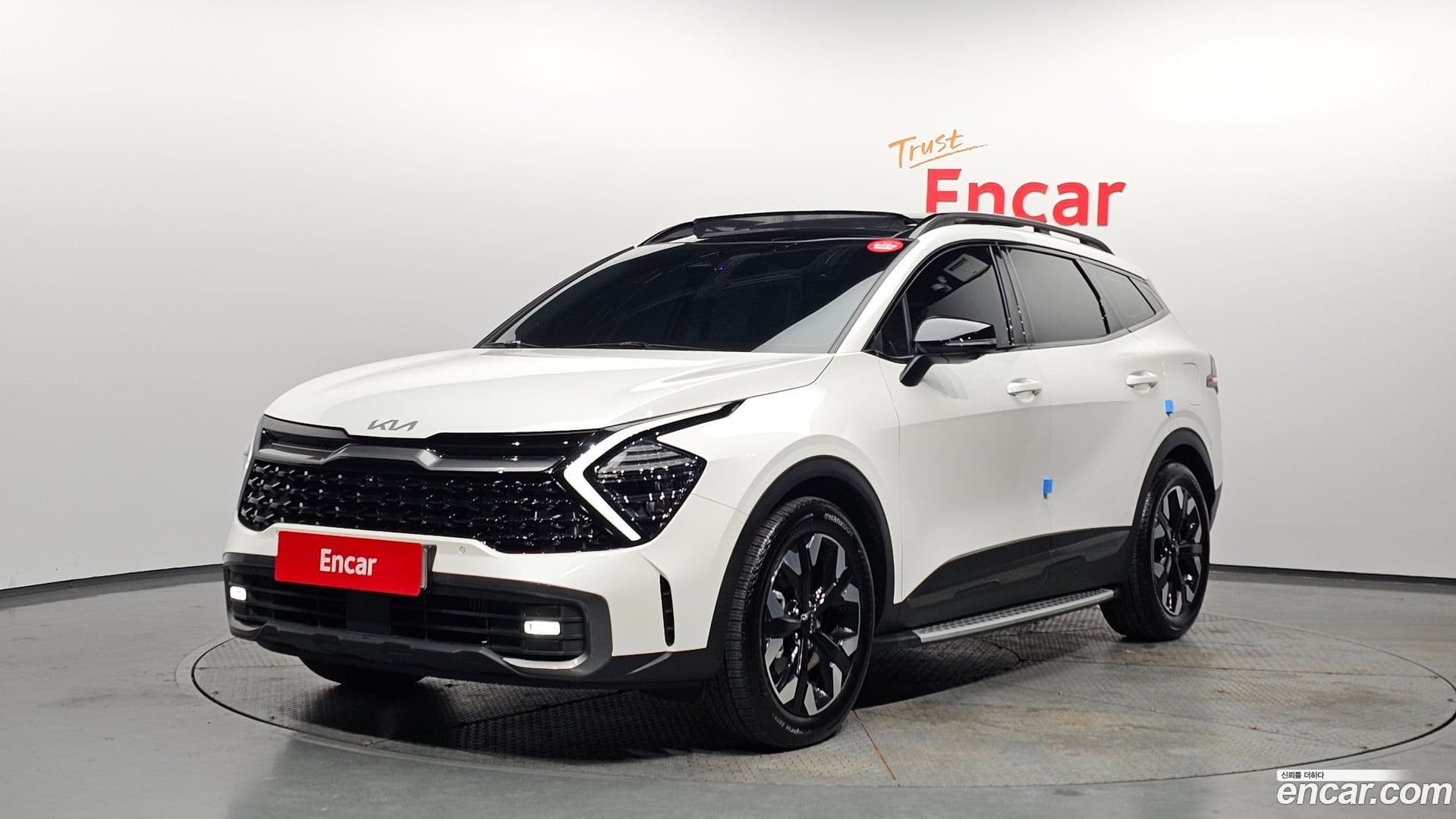 Main__Slider__Photo:Sportage Kia 2024.6-0