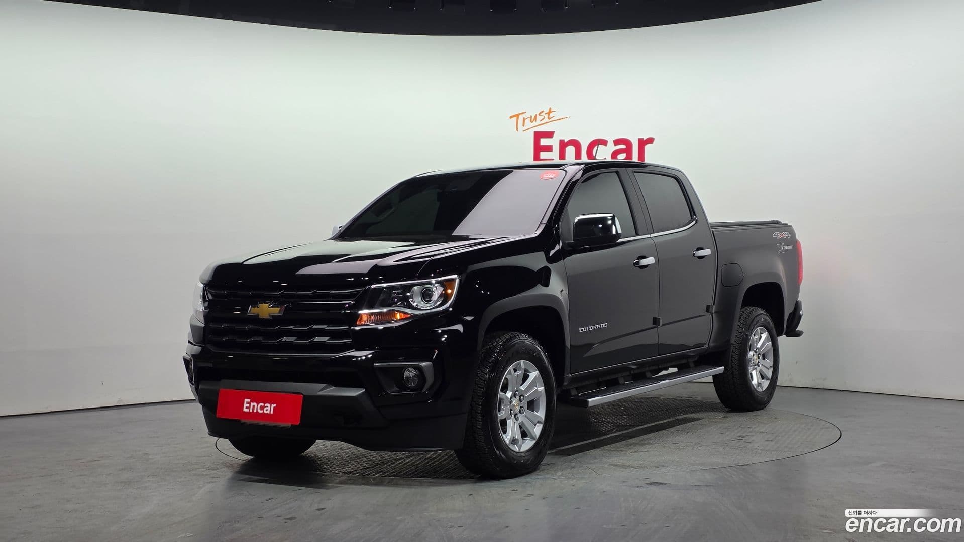 Main__Slider__Photo:Colorado Chevrolet 2022.1-0