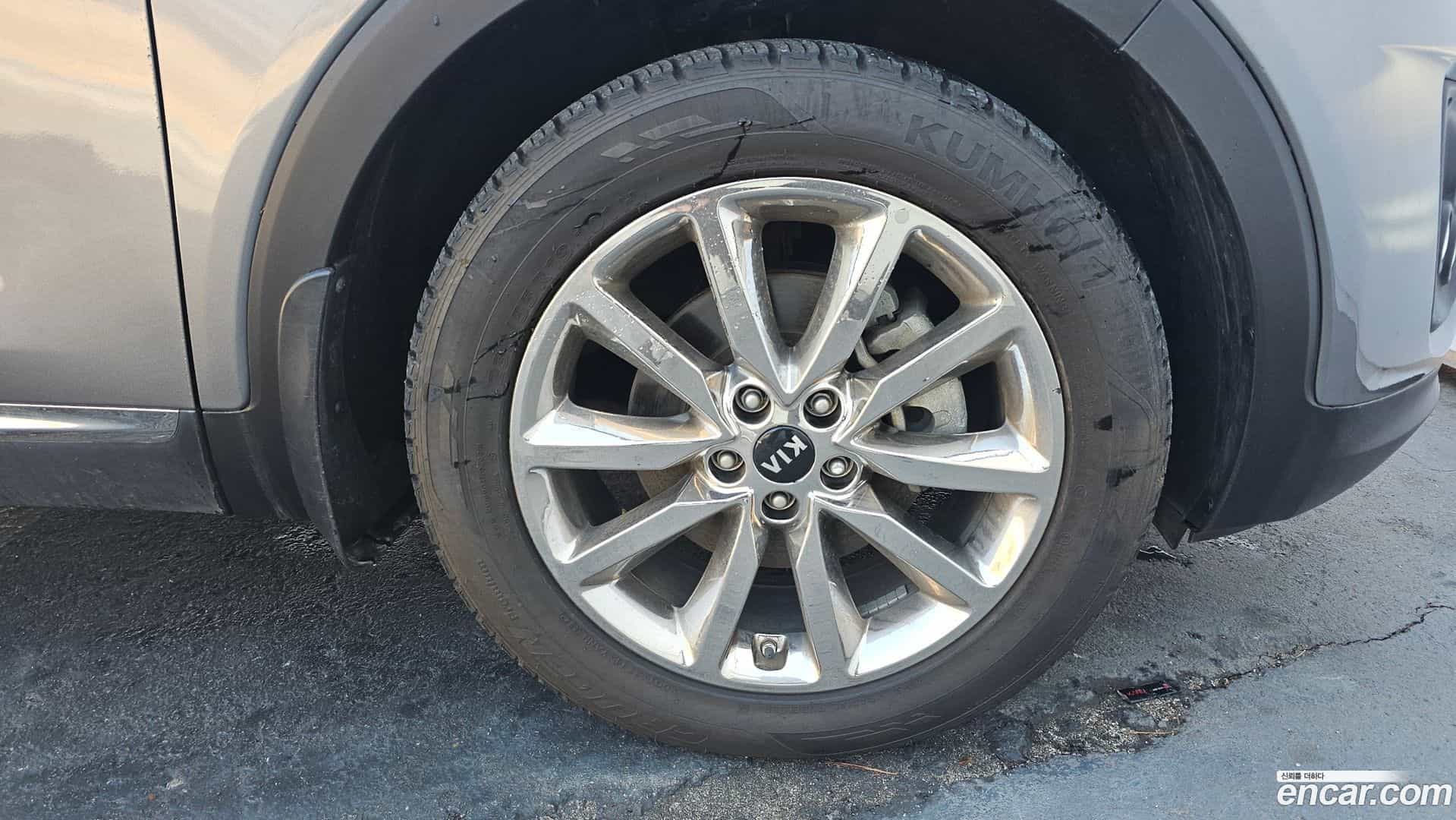 Sorento Kia 2016.2-OUTER-005