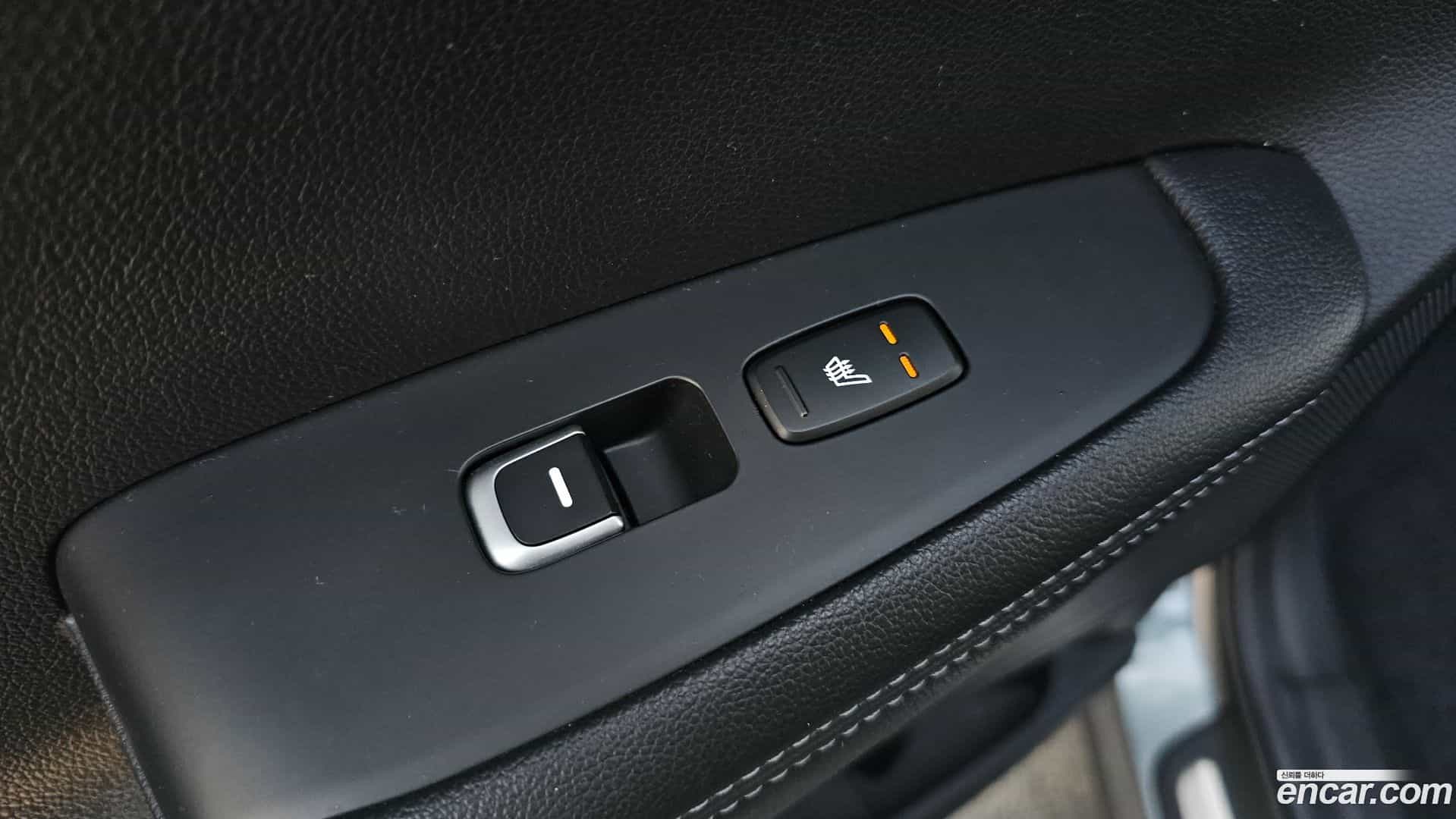 Sorento Kia 2016.2-OPTION-022