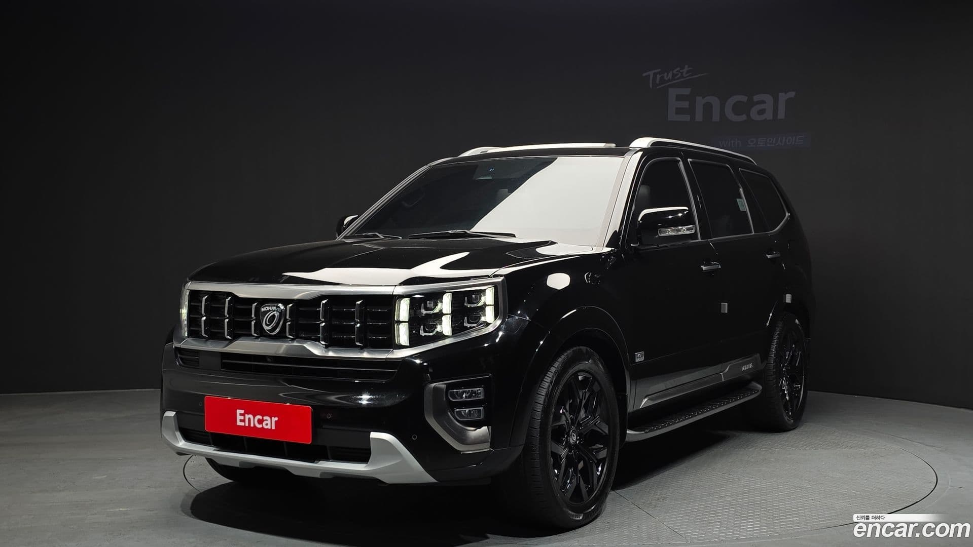 Main__Slider__Photo:Mohave Kia 2020.11-0