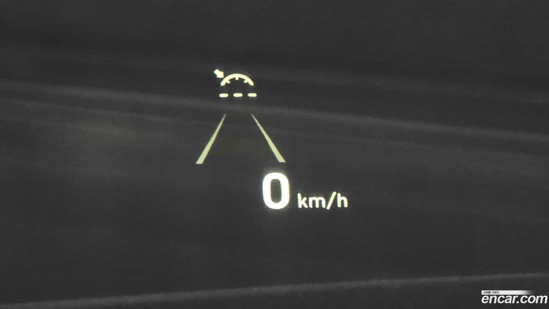 Palisade Hyundai 2019.1-OPTION-020