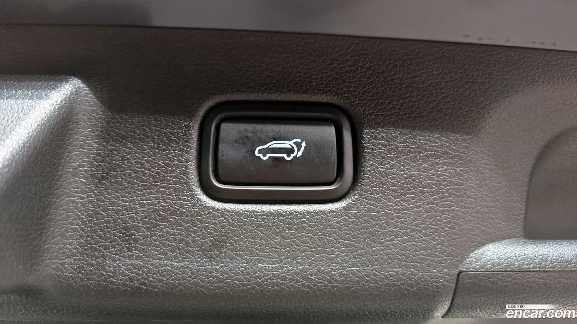 Palisade Hyundai 2019.1-OPTION-024