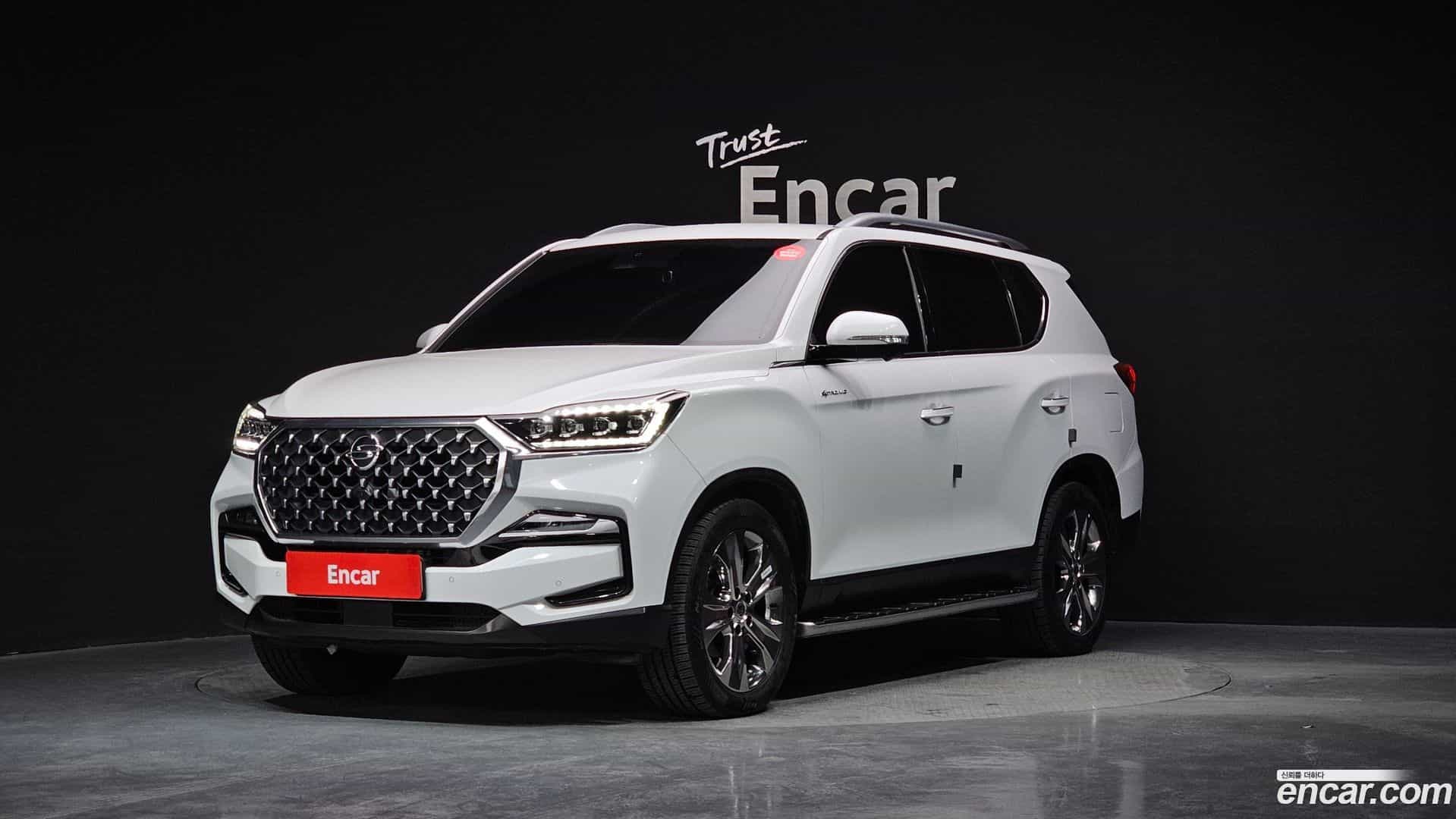 Rexton KG Mobility 2021.4-OUTER-001