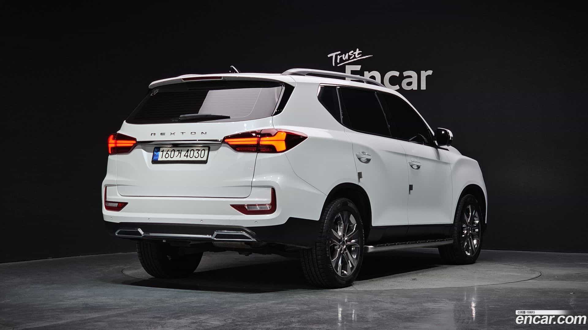 Rexton KG Mobility 2021.4-OUTER-002