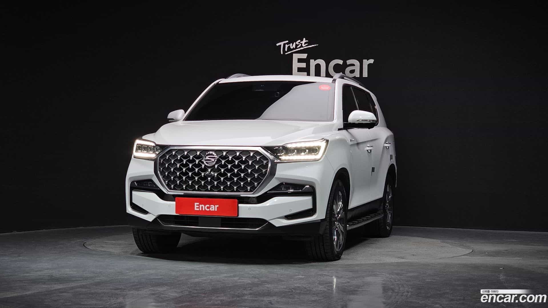 Rexton KG Mobility 2021.4-OUTER-003