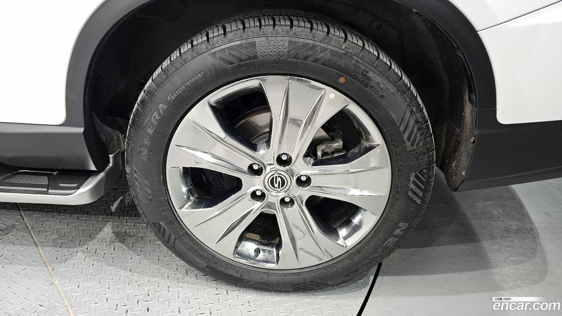 Rexton KG Mobility 2021.4-OUTER-005