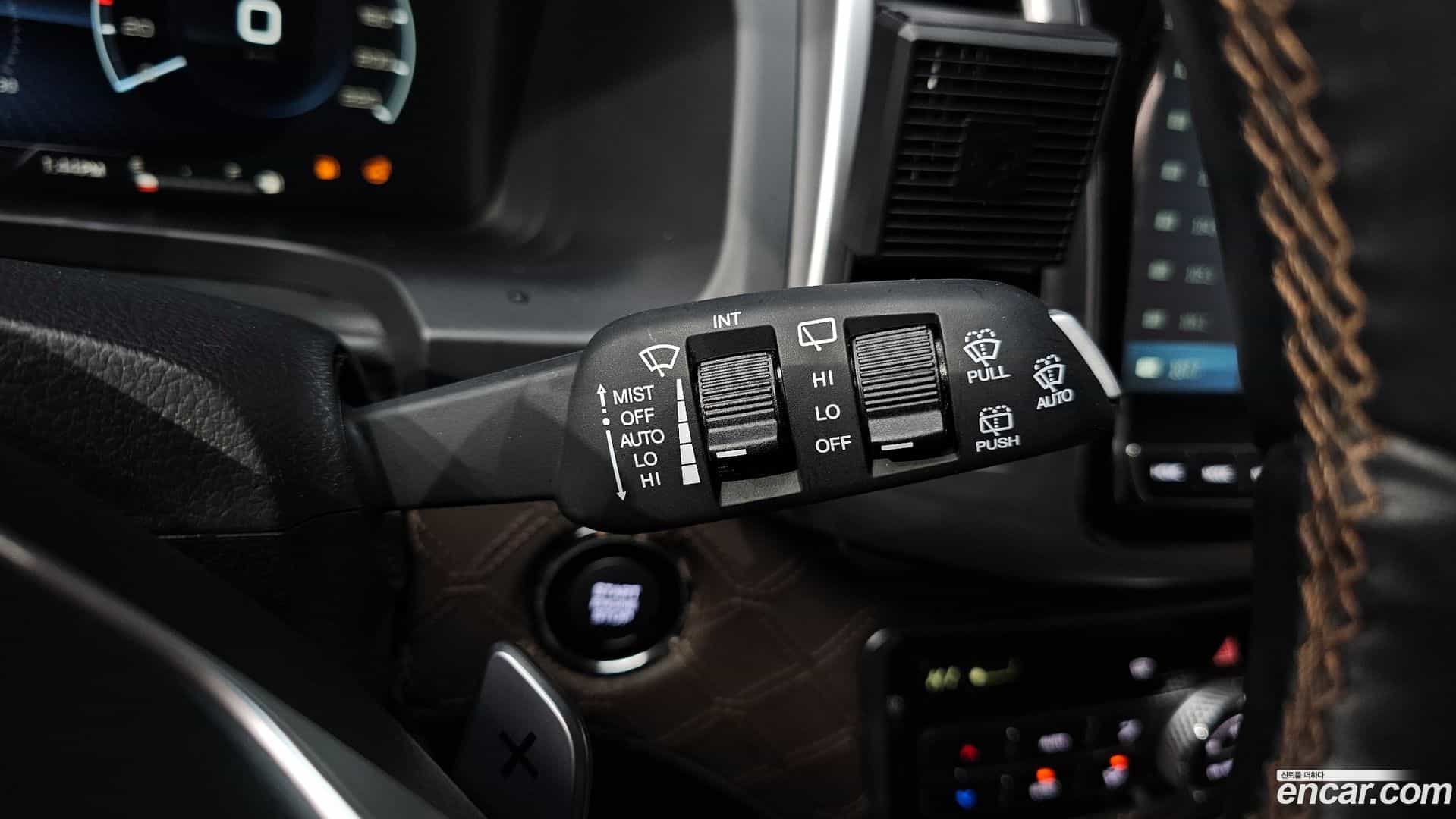 Rexton KG Mobility 2021.4-OPTION-022