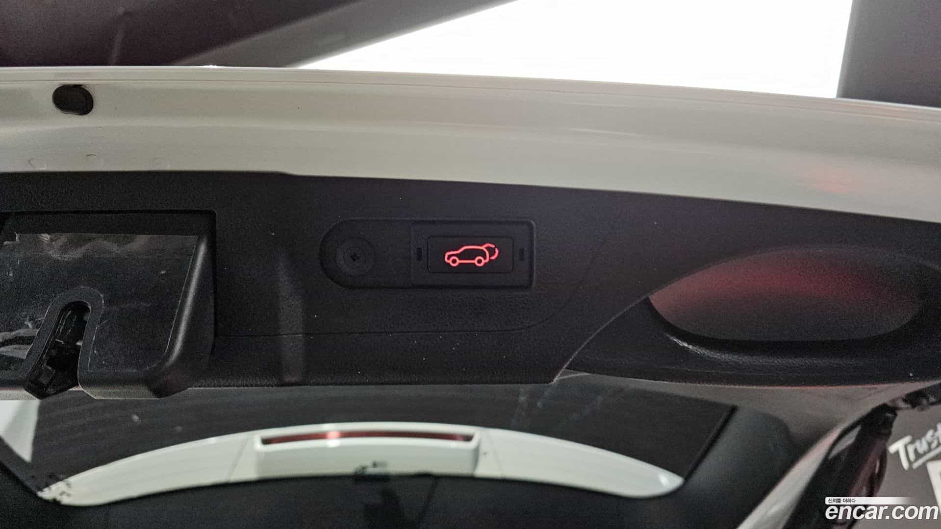 Rexton KG Mobility 2021.4-OPTION-024