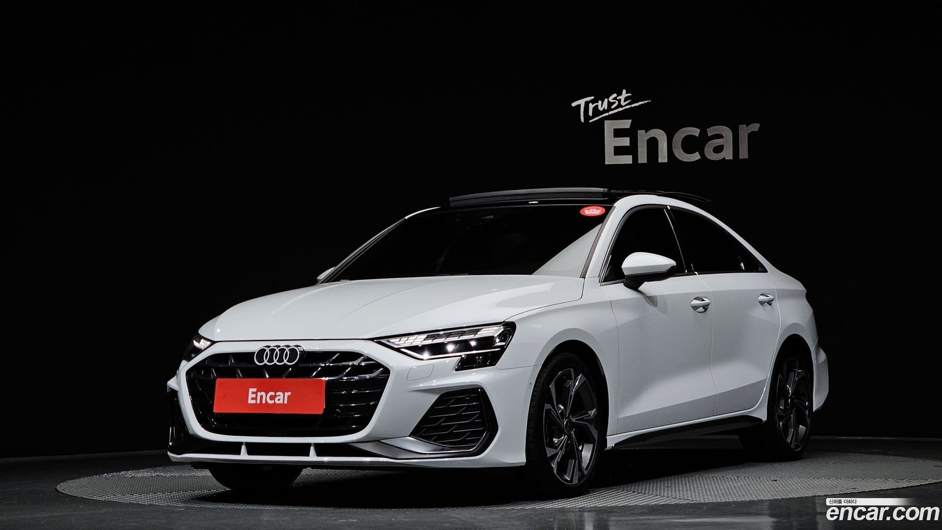 Main__Slider__Photo:A3 Audi 2025.2-0
