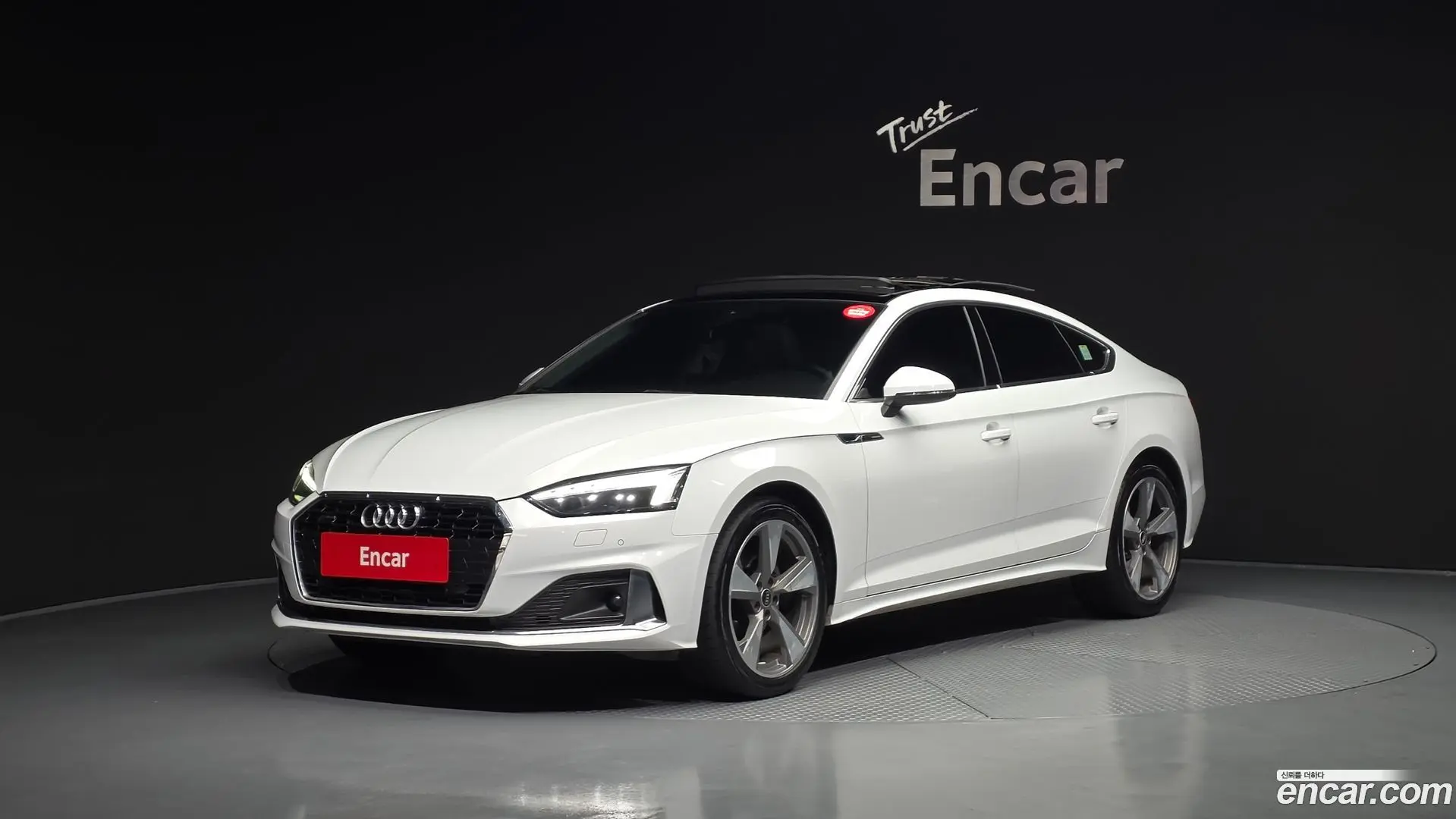 Main__Slider__Photo:A5 Audi 2021.7-0