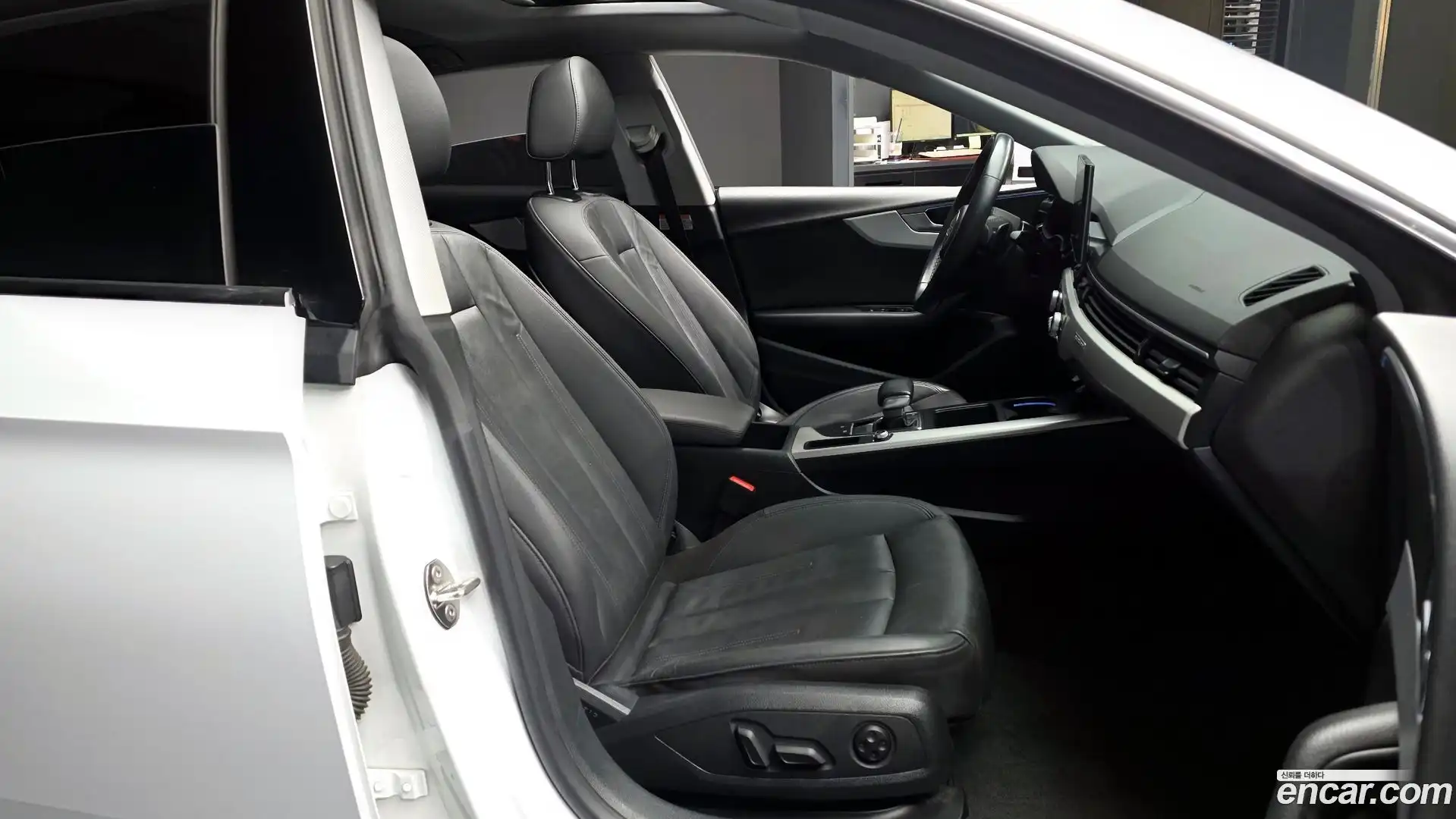 A5 Audi 2021.7-OPTION-015