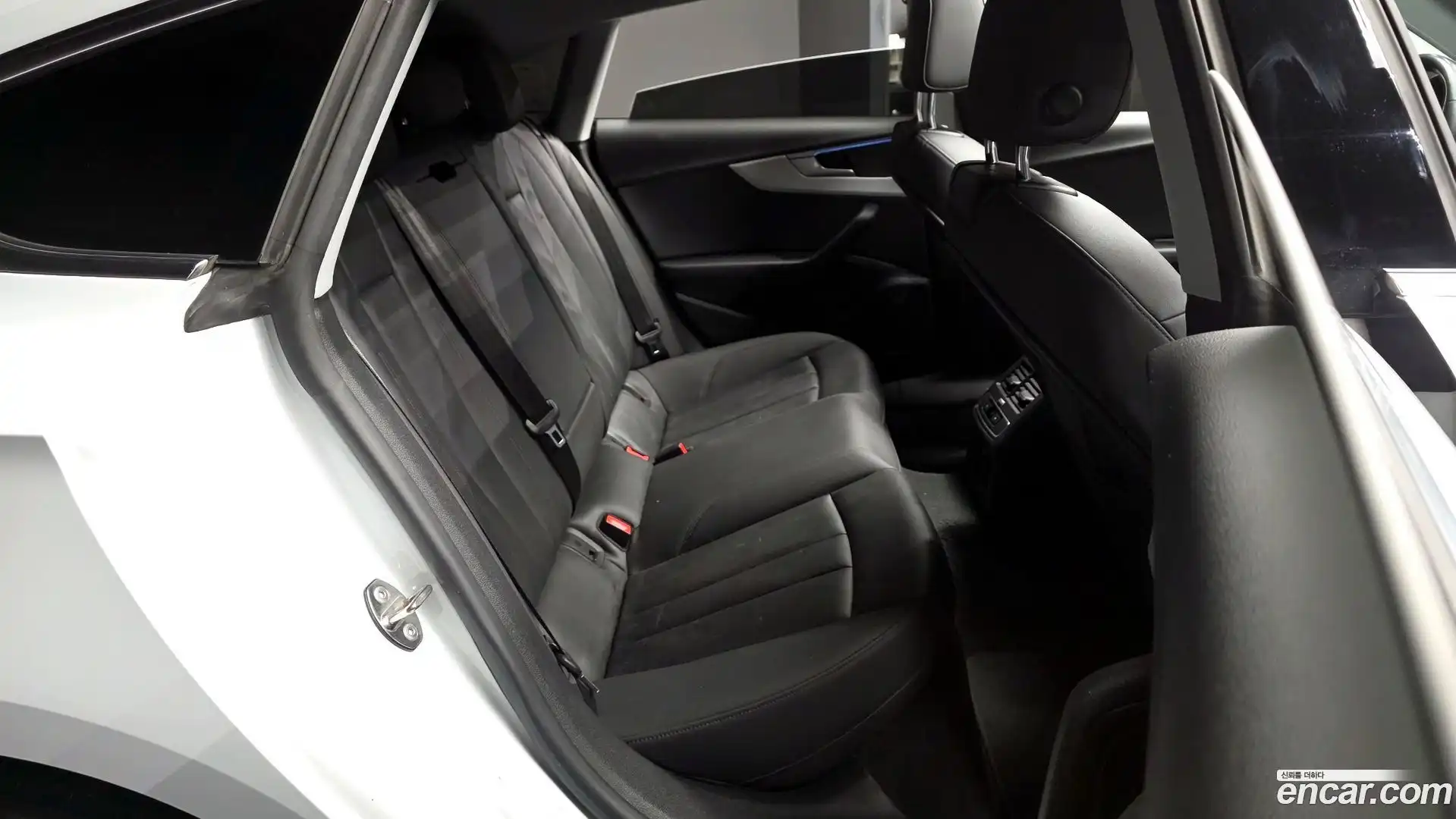 A5 Audi 2021.7-OPTION-016