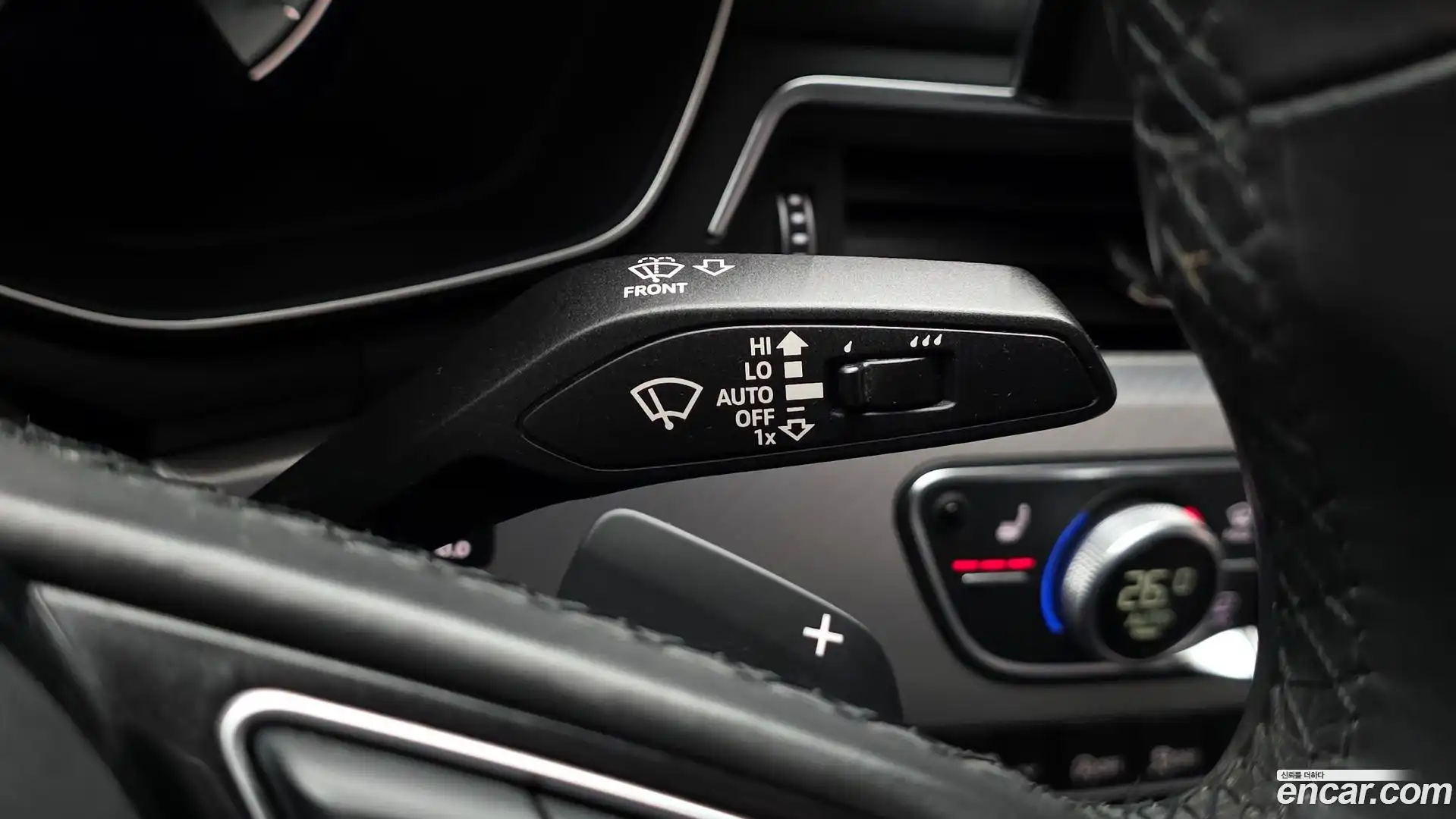 A5 Audi 2021.7-OPTION-021