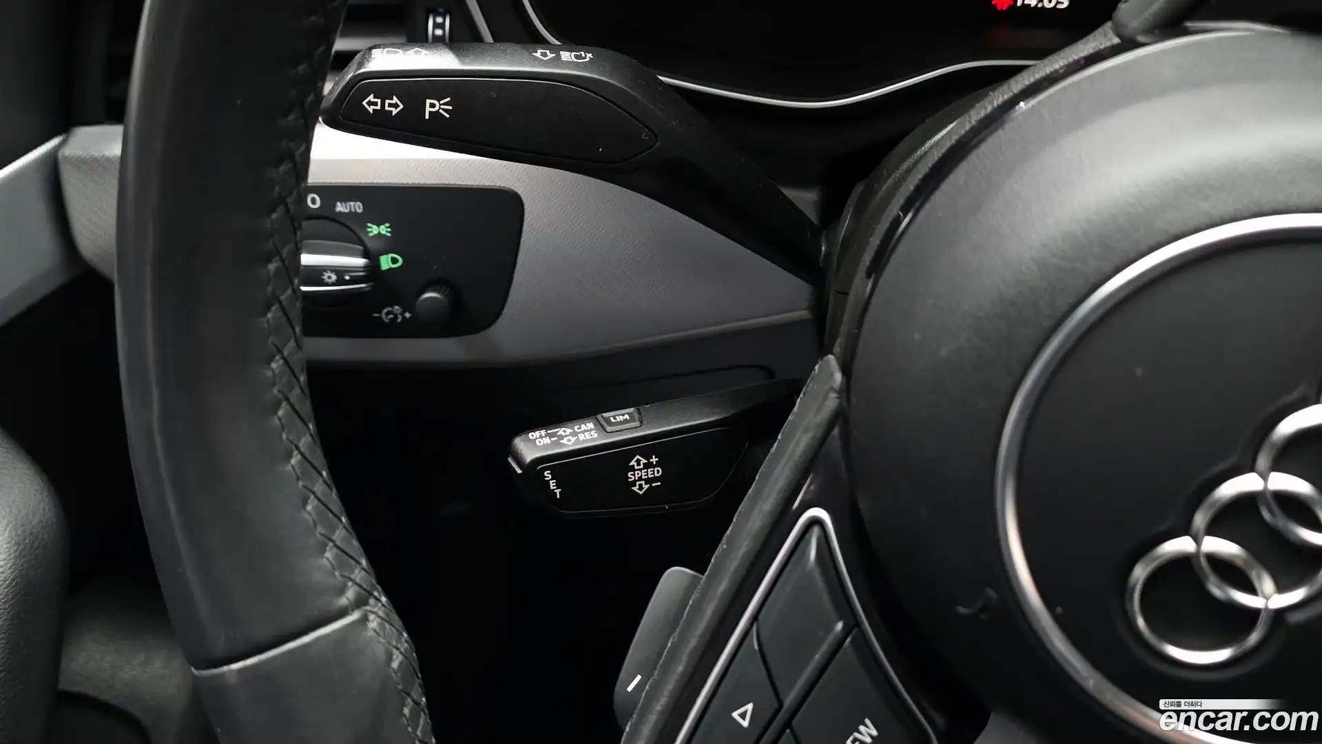 A5 Audi 2021.7-OPTION-022