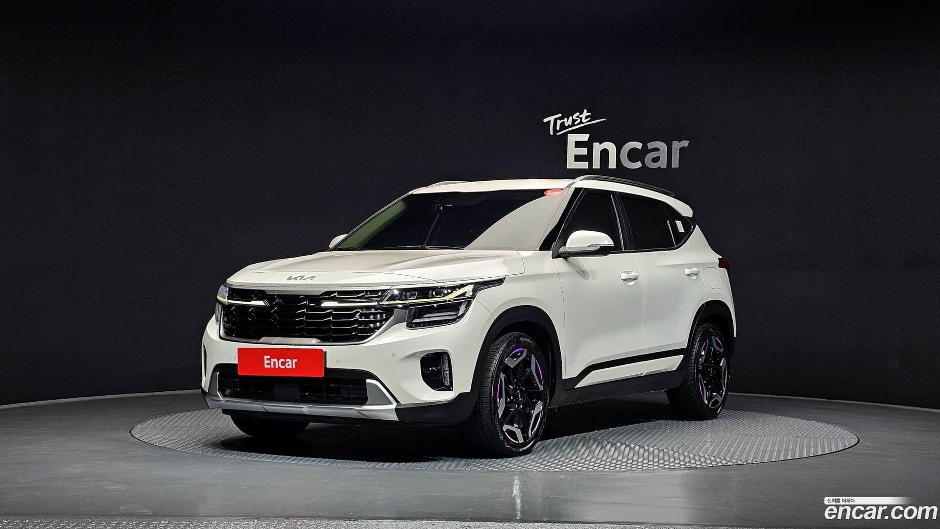 Main__Slider__Photo:Seltos Kia 2023.0-0