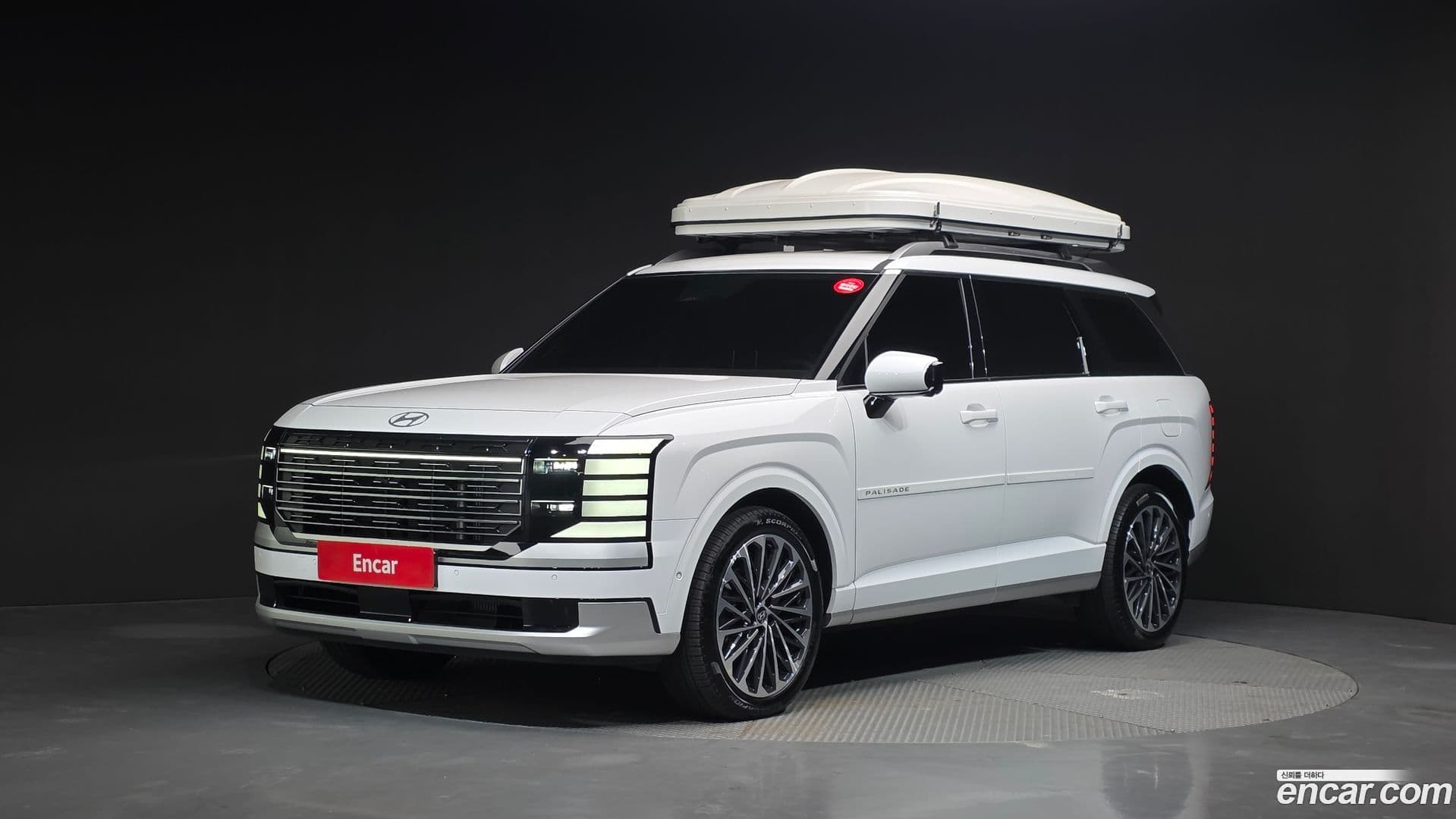 Main__Slider__Photo:Palisade Hyundai 2025.8-0
