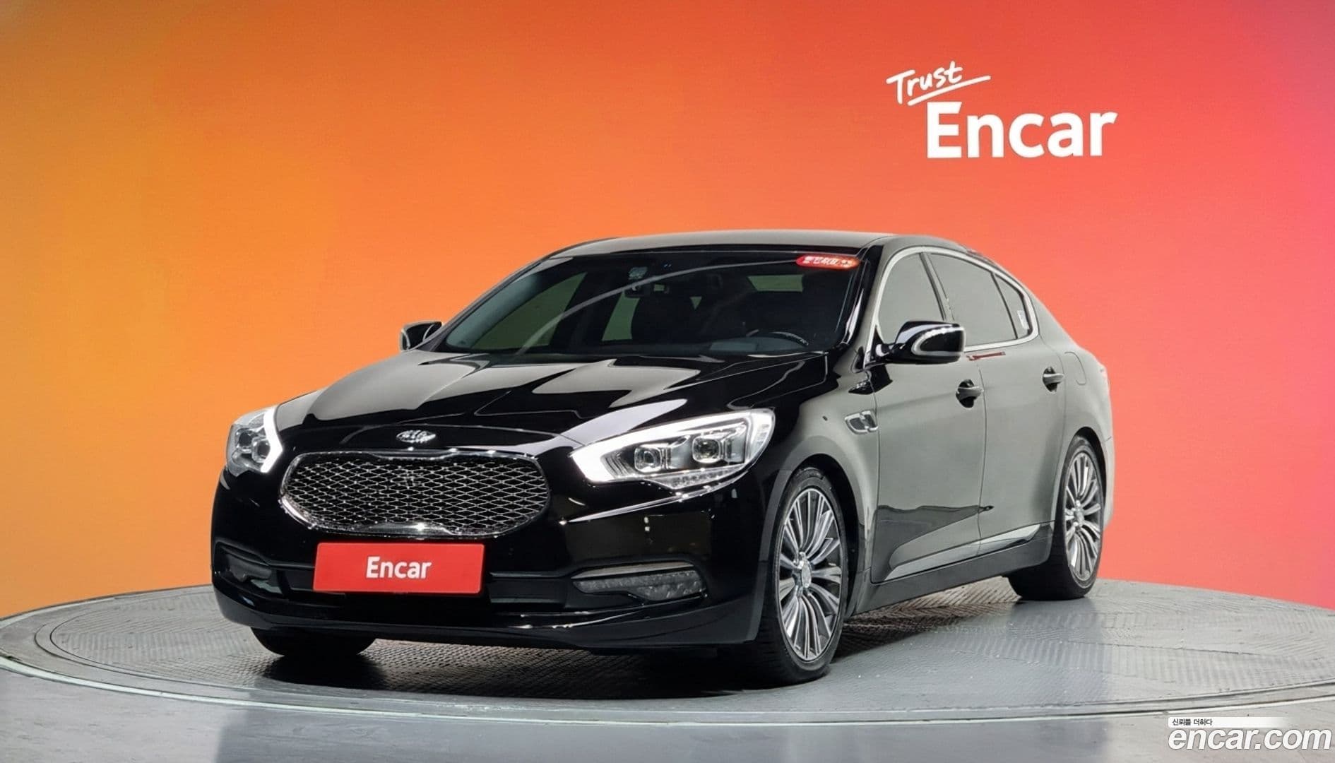 Main__Slider__Photo:K9 Kia 2018.0-0