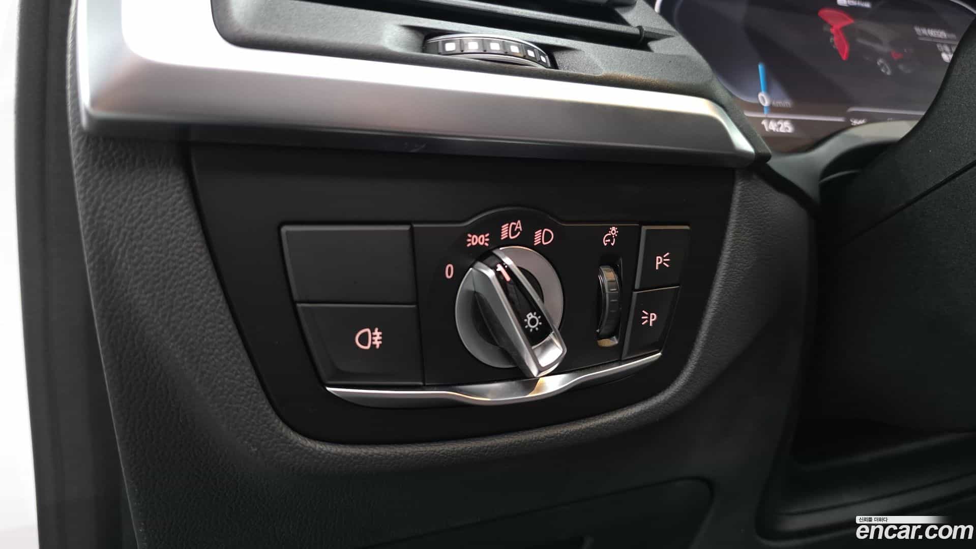 iX3 BMW 2024.5-OPTION-020