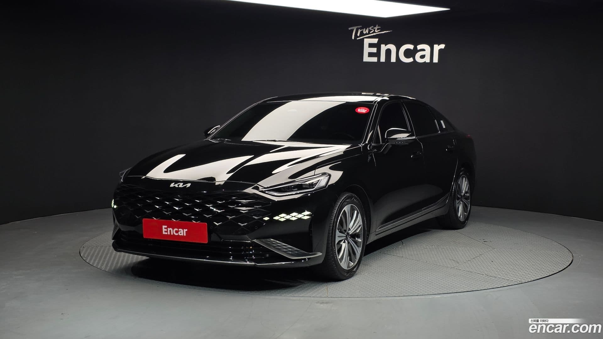 Main__Slider__Photo:K8 Kia 2021.11-0