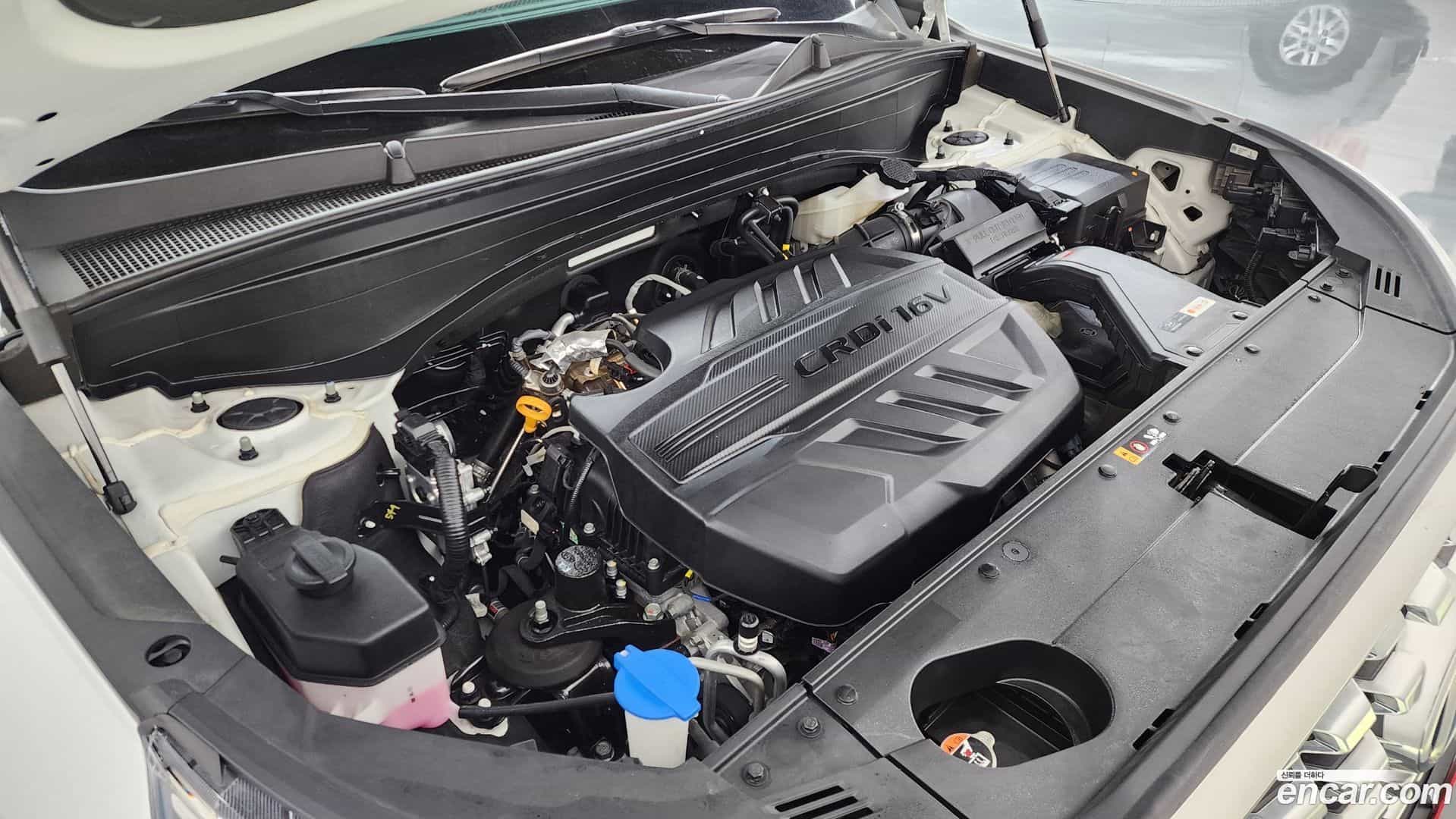 Palisade Hyundai 2022.1-INNER-006