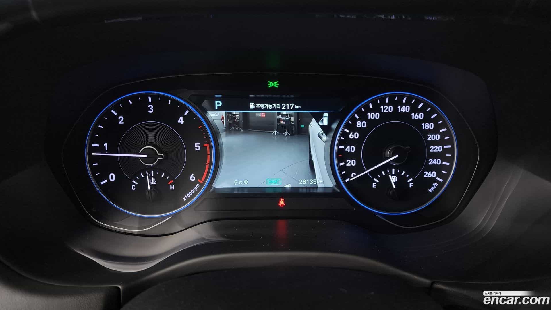 Palisade Hyundai 2022.1-INNER-008