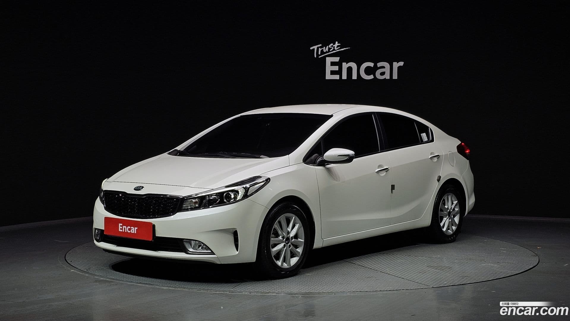 Main__Slider__Photo:K3 Kia 2016.11-0