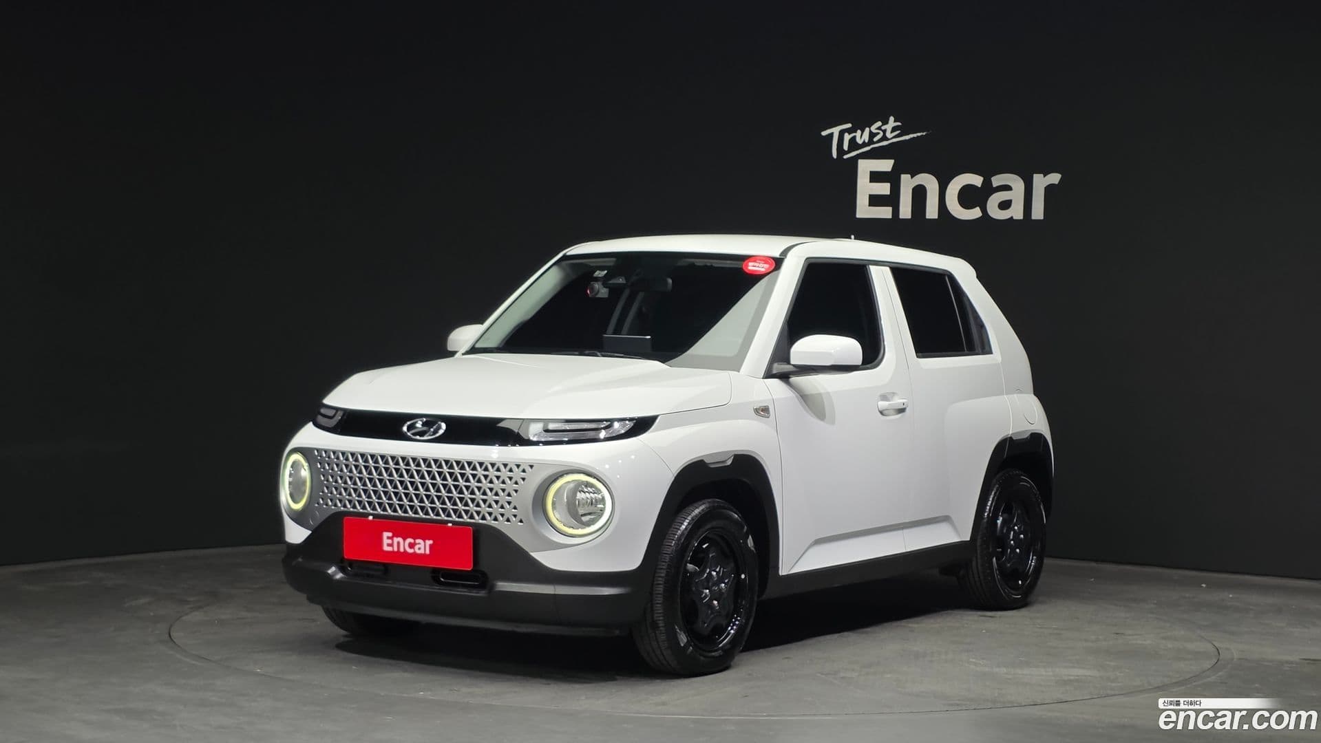 Main__Slider__Photo:Casper Hyundai 2021.11-0