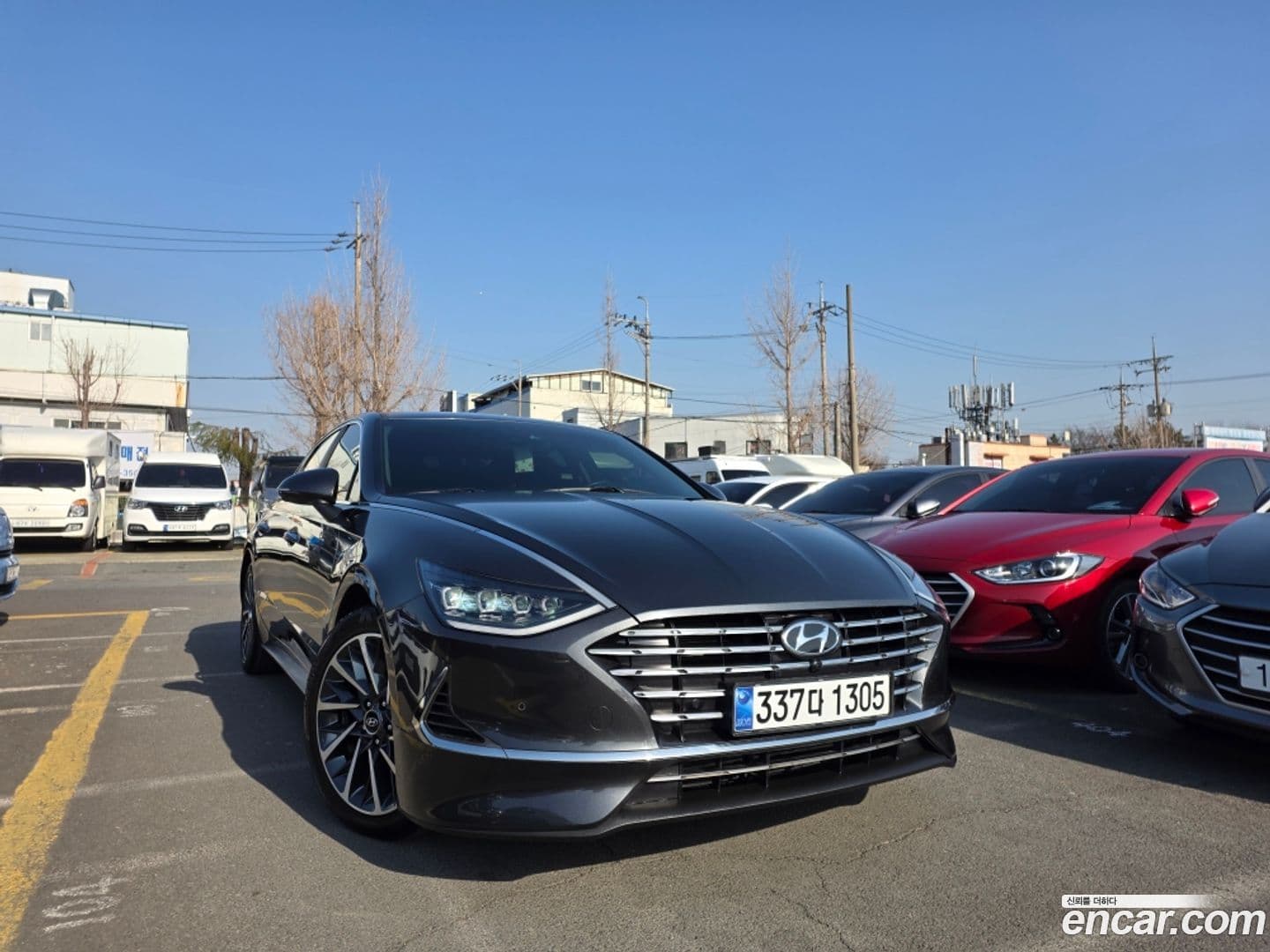 Main__Slider__Photo:Sonata Hyundai 2022.2-0
