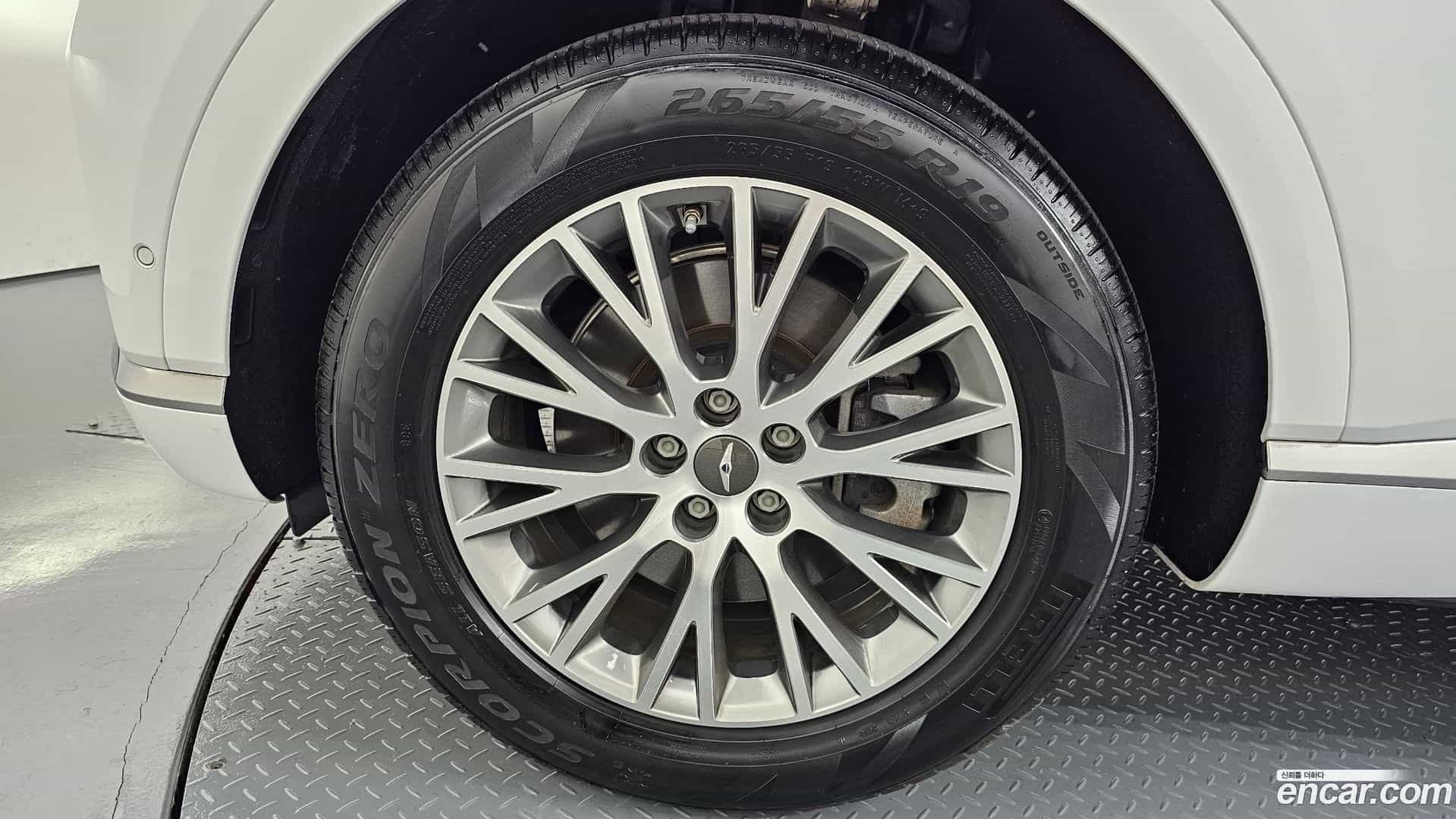 GV80 Genesis 2020.3-OUTER-005