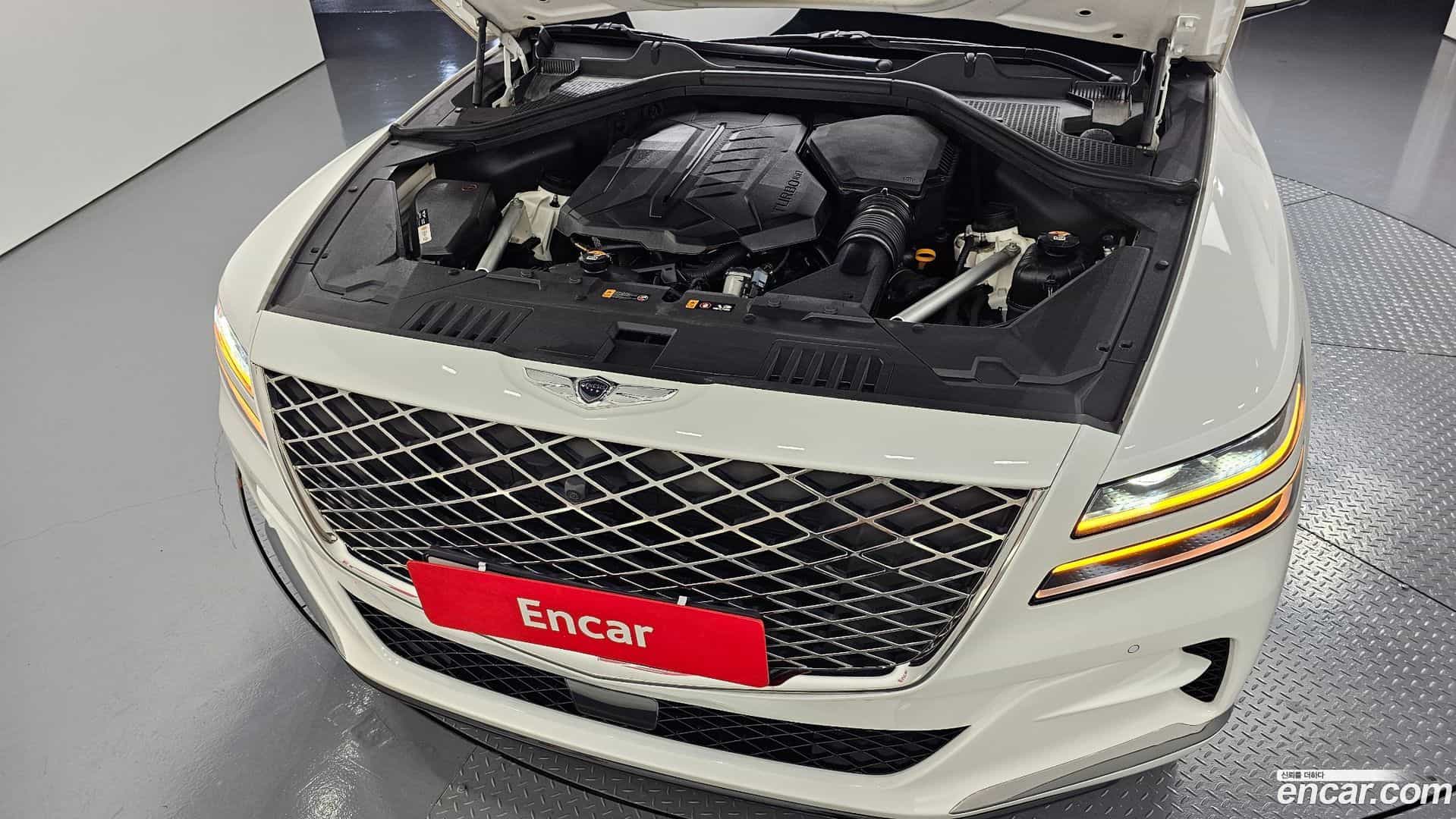 GV80 Genesis 2020.3-INNER-006