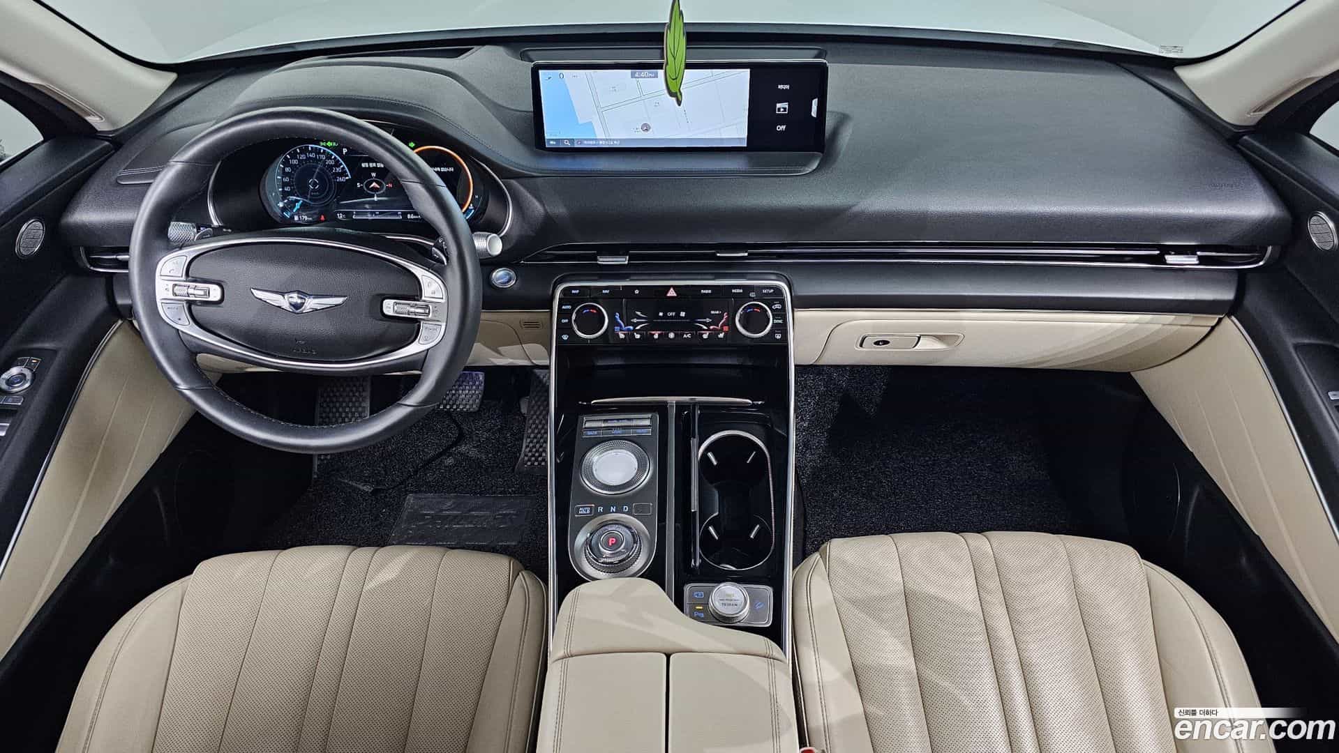 GV80 Genesis 2020.3-INNER-007