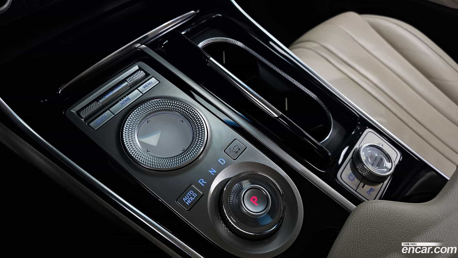 GV80 Genesis 2020.3-INNER-009