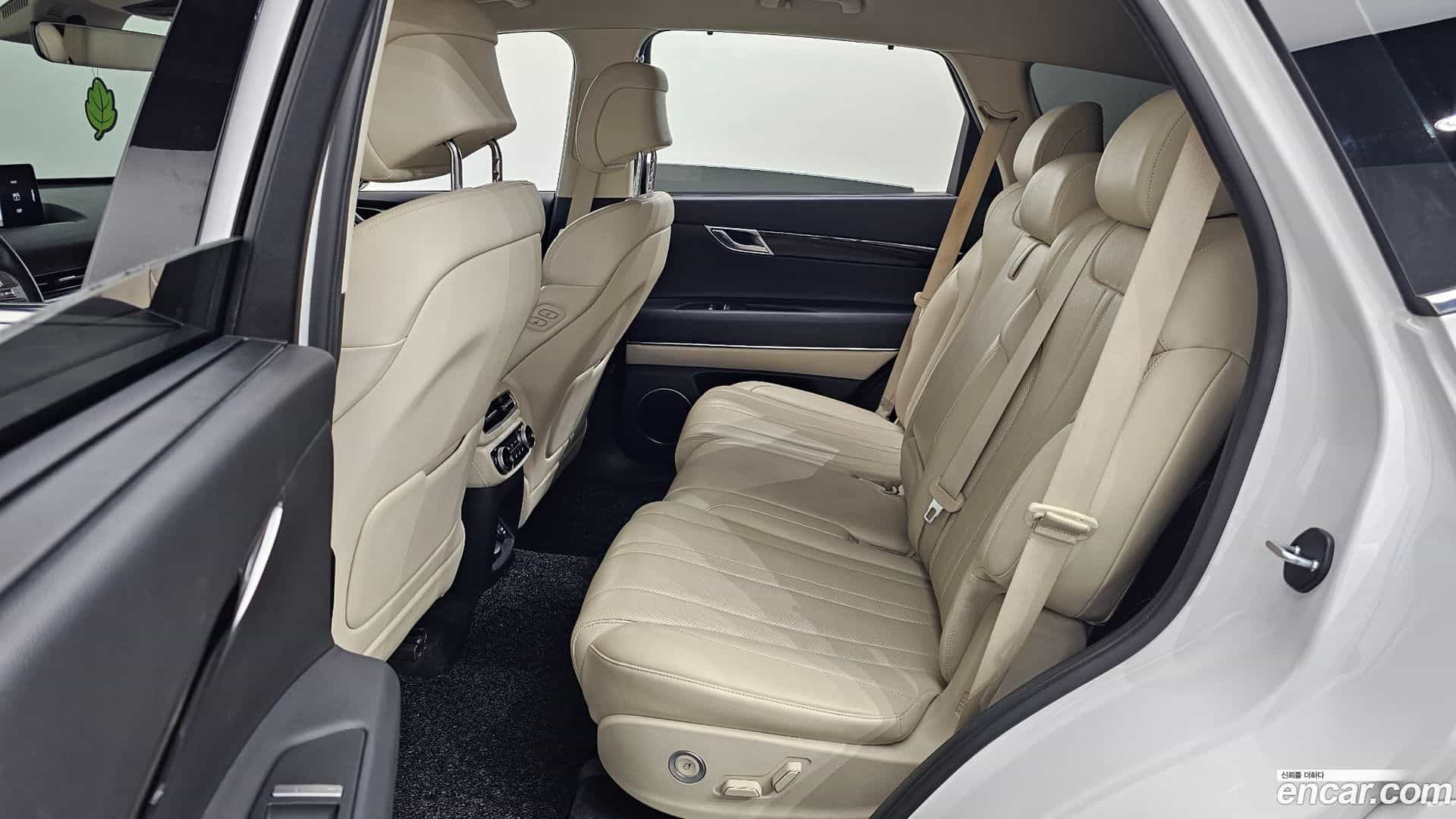 GV80 Genesis 2020.3-OPTION-016