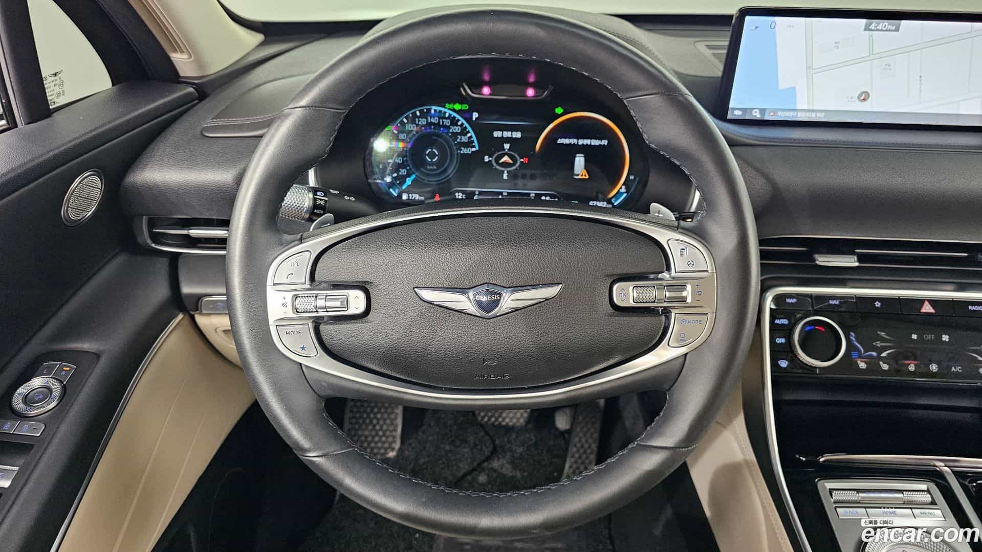 GV80 Genesis 2020.3-OPTION-017