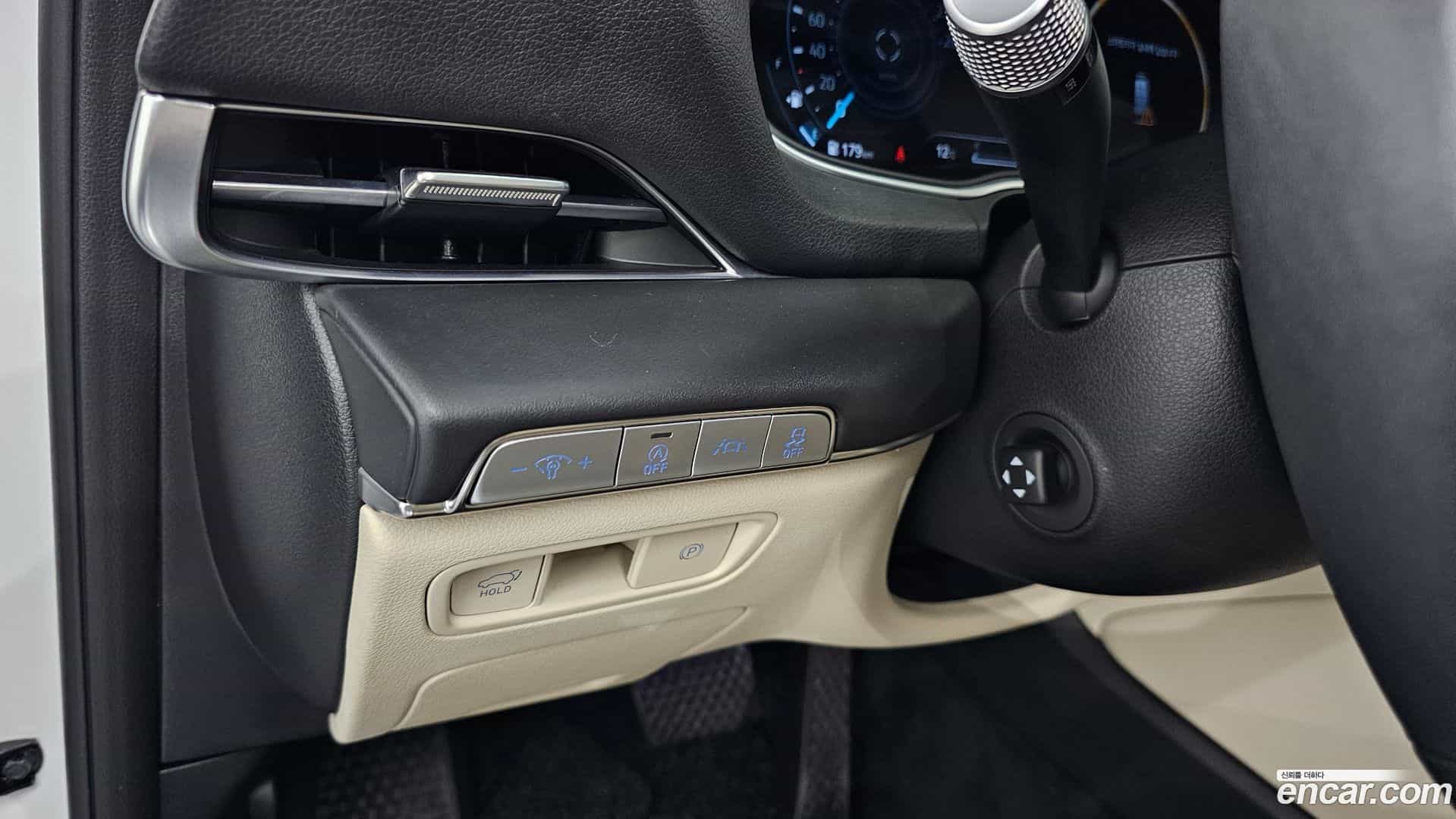 GV80 Genesis 2020.3-OPTION-020