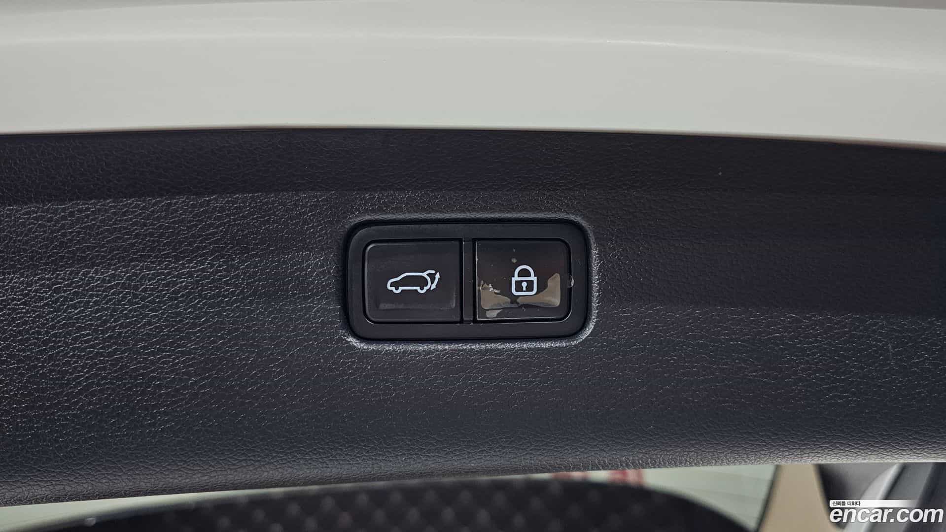 GV80 Genesis 2020.3-OPTION-024