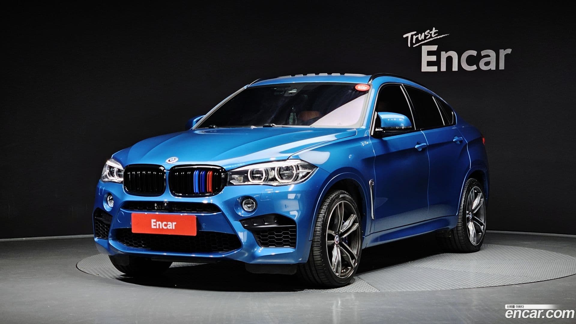 Main__Slider__Photo:X6M BMW 2019.10-0