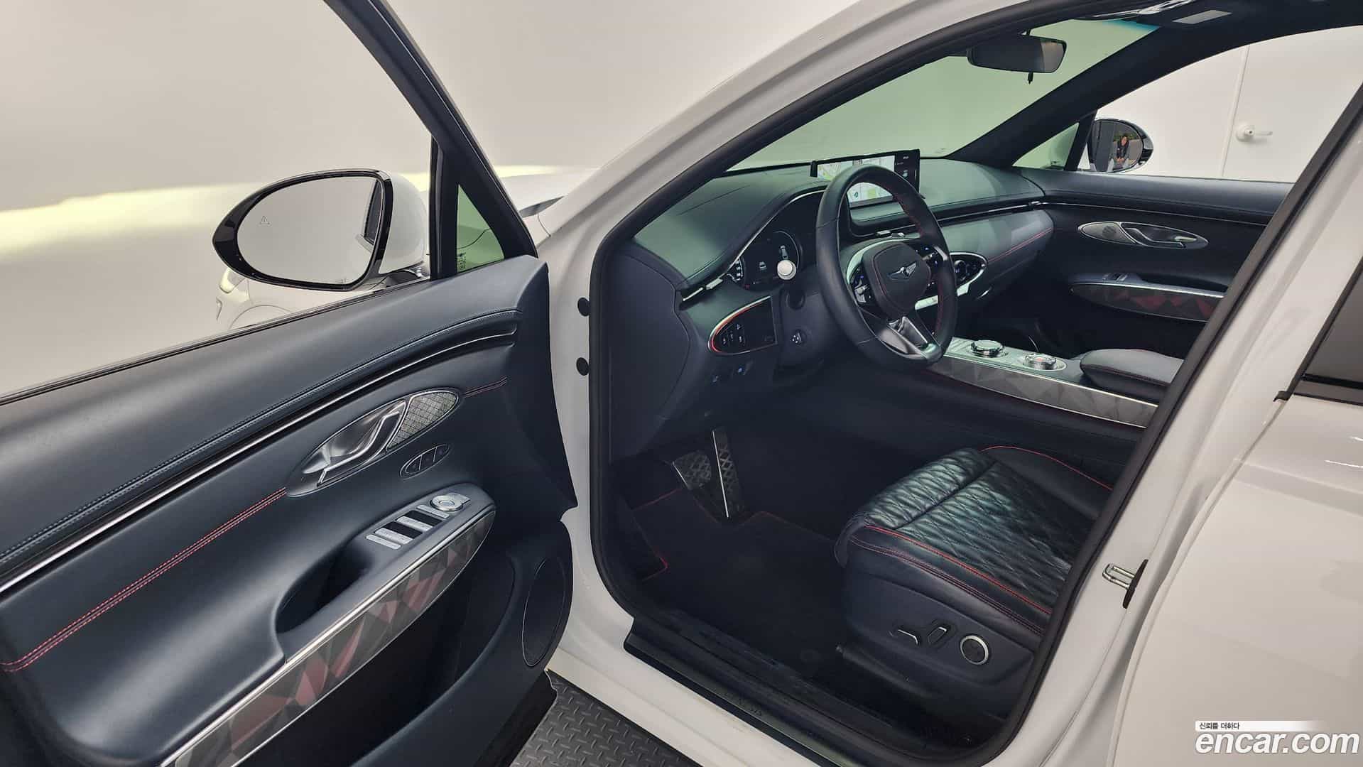 GV70 Genesis 2021.11-INNER-010