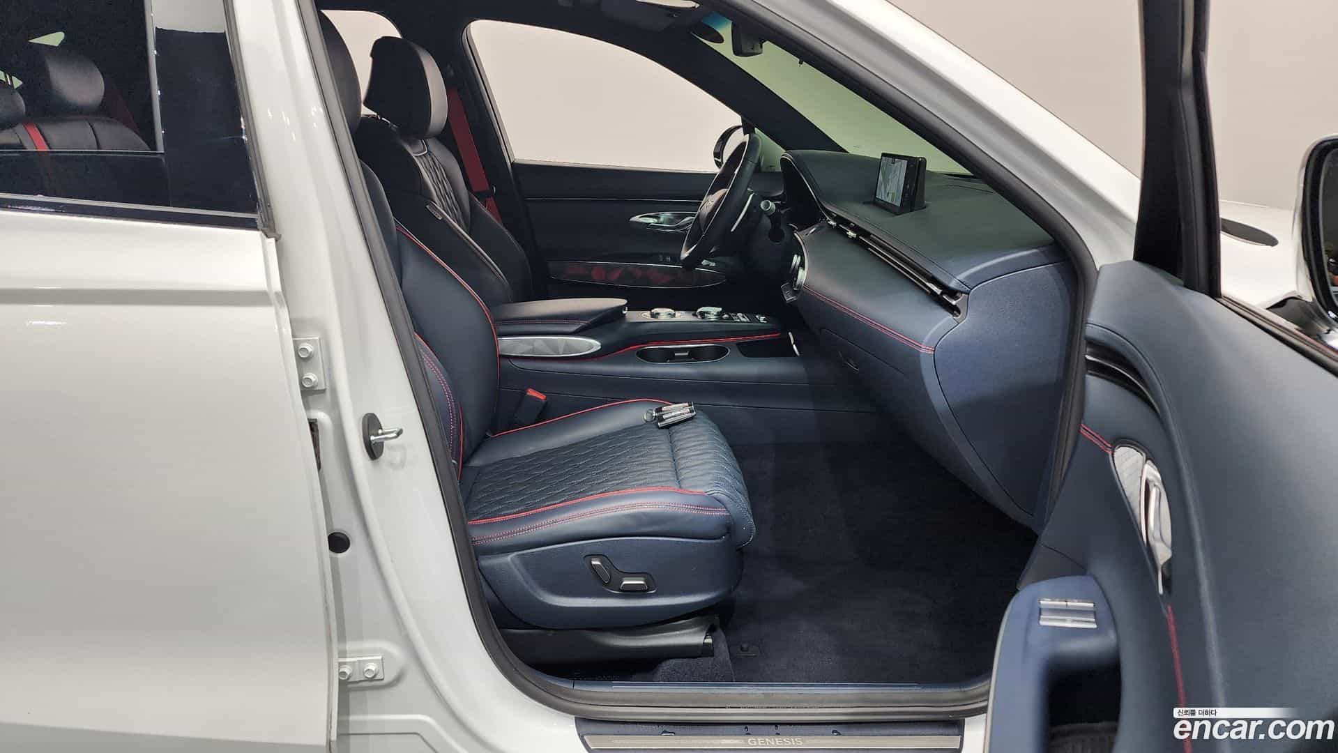 GV70 Genesis 2021.11-OPTION-015
