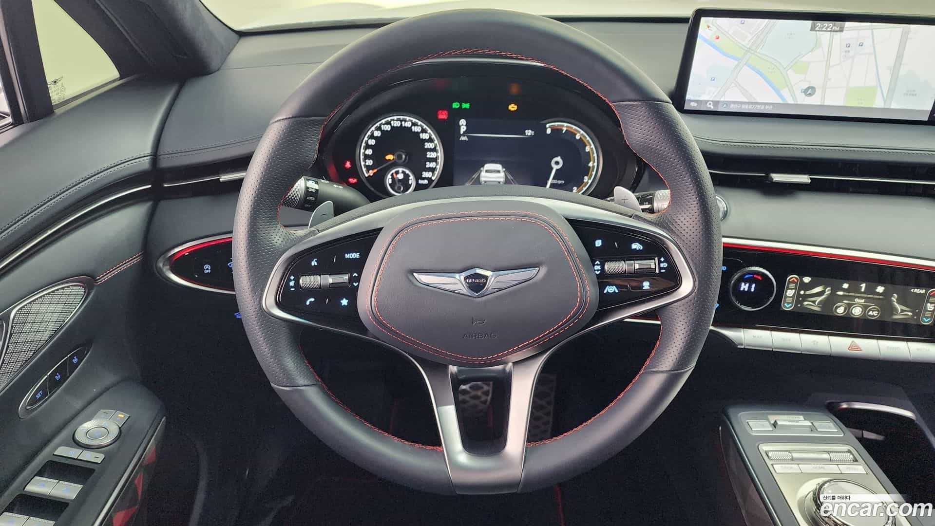 GV70 Genesis 2021.11-OPTION-017
