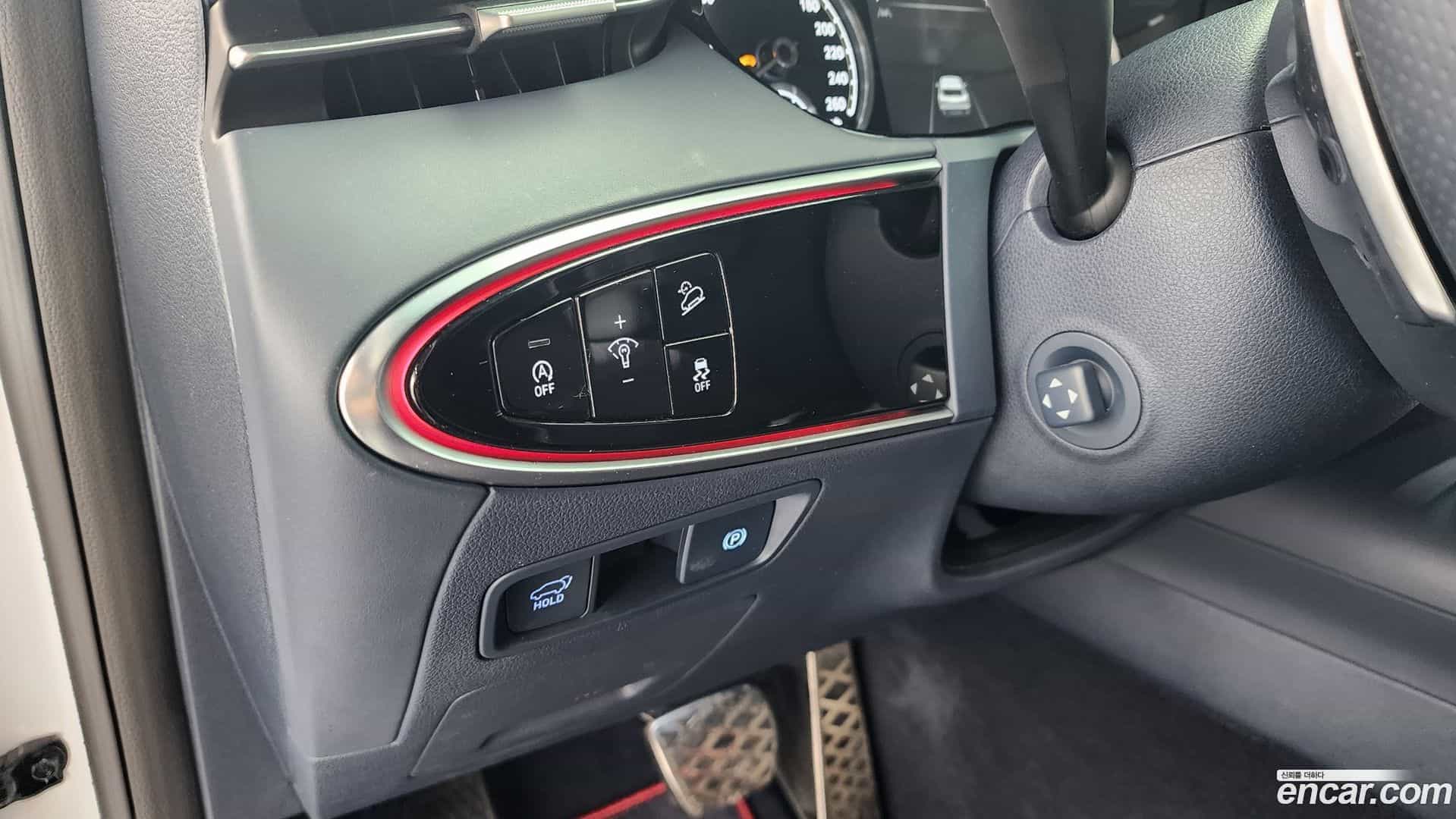 GV70 Genesis 2021.11-OPTION-018