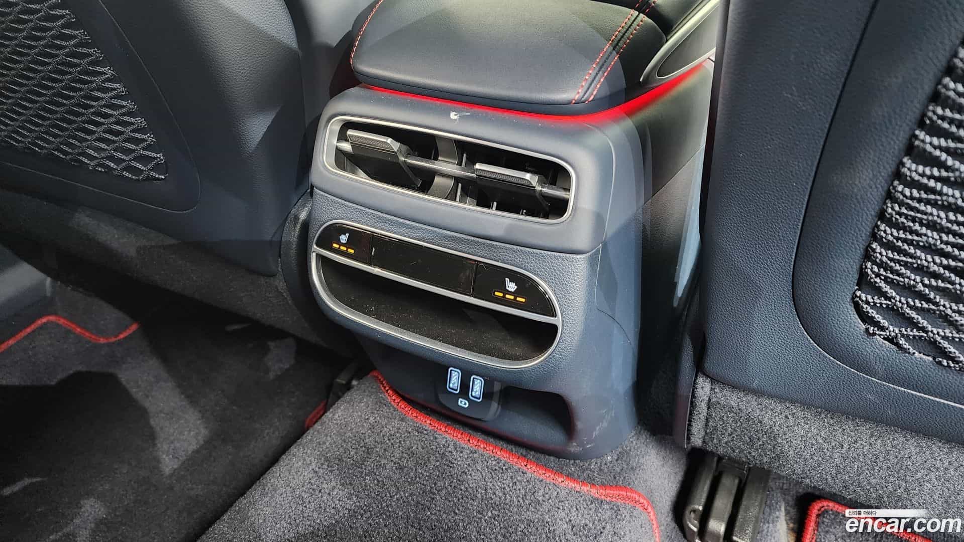 GV70 Genesis 2021.11-OPTION-022