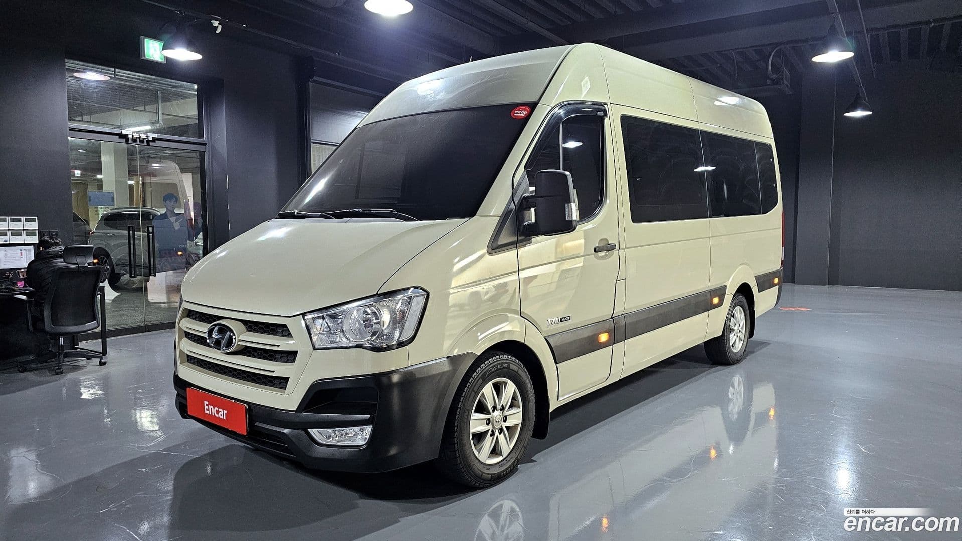 Main__Slider__Photo:Solati Hyundai 2018.4-0
